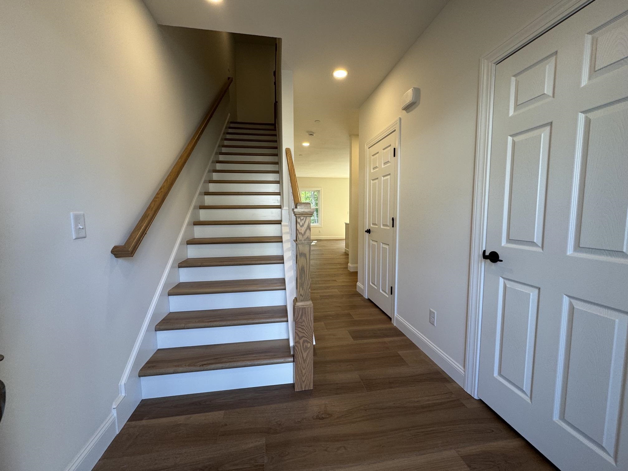 5c Dearborn Circle Property Photo 11