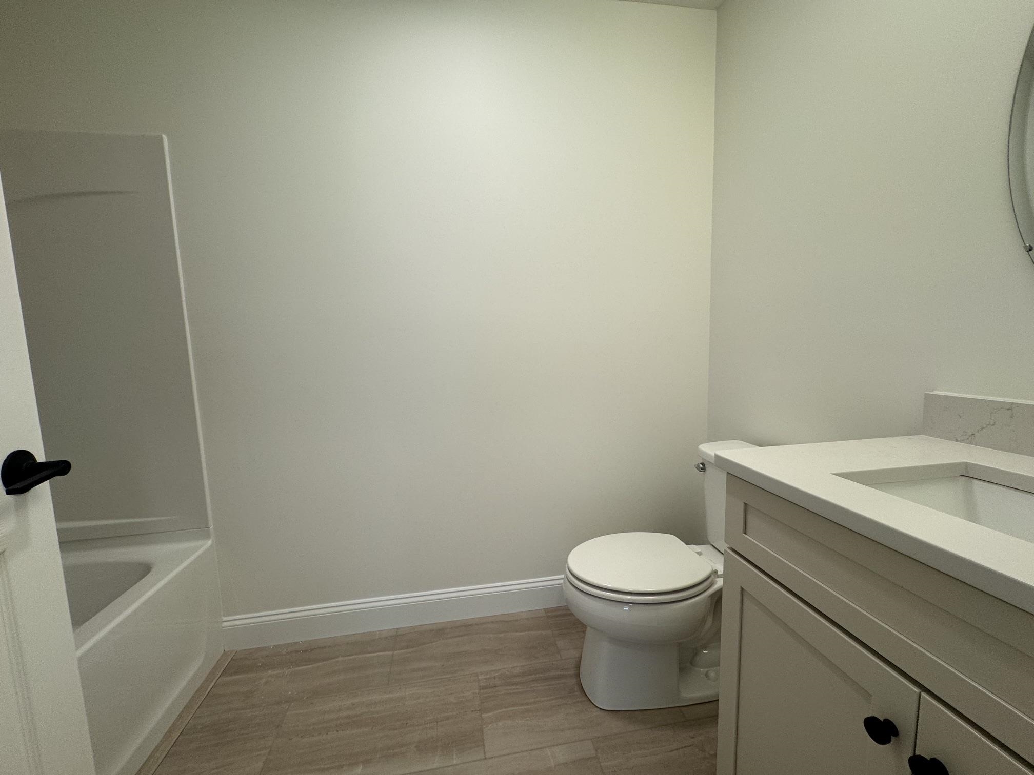 5c Dearborn Circle Property Photo 13