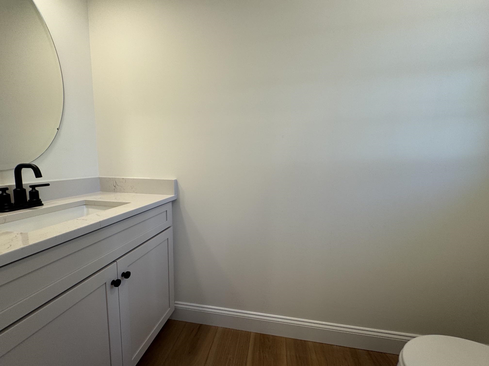 5c Dearborn Circle Property Photo 14