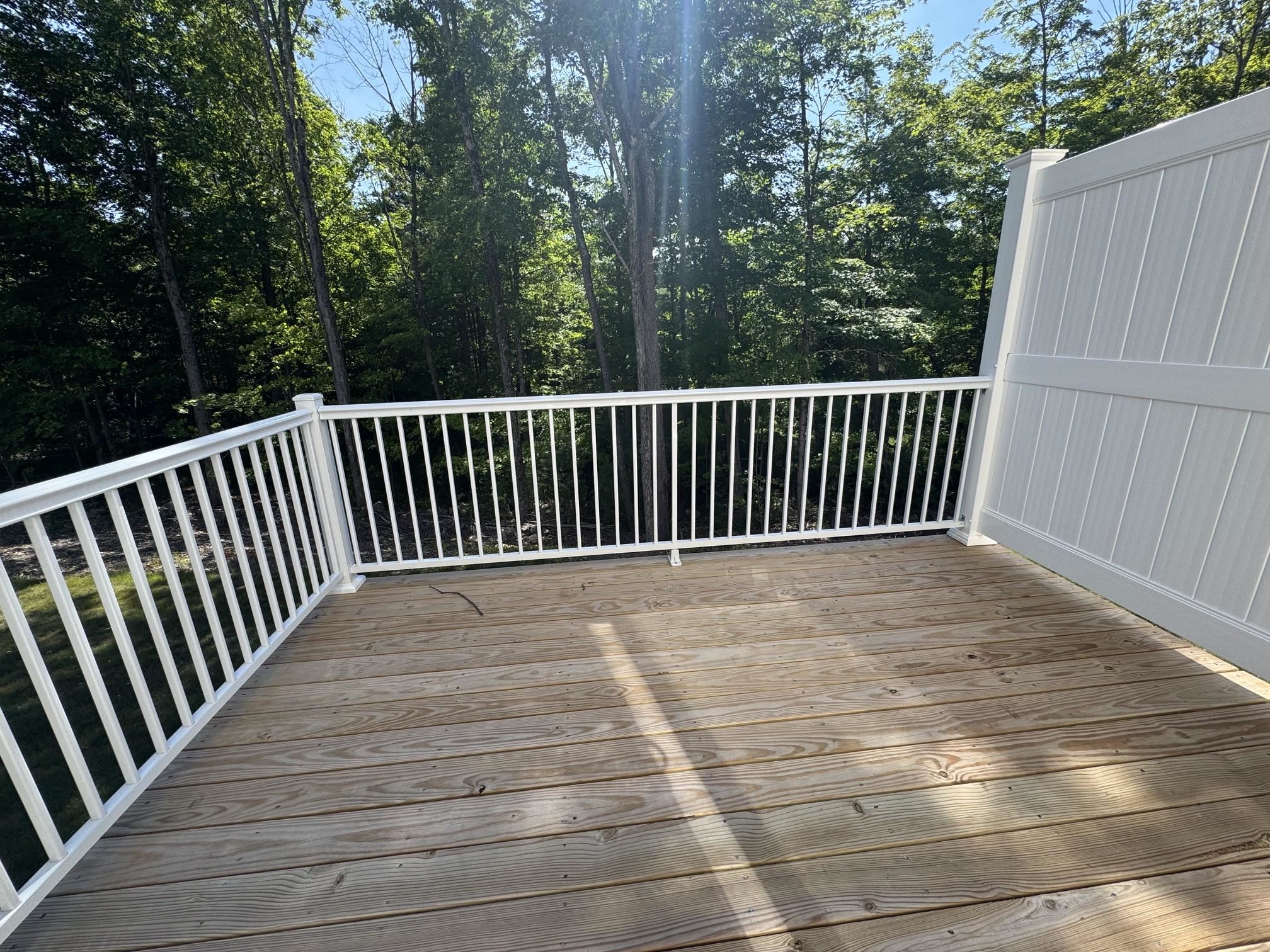 5c Dearborn Circle Property Photo 16