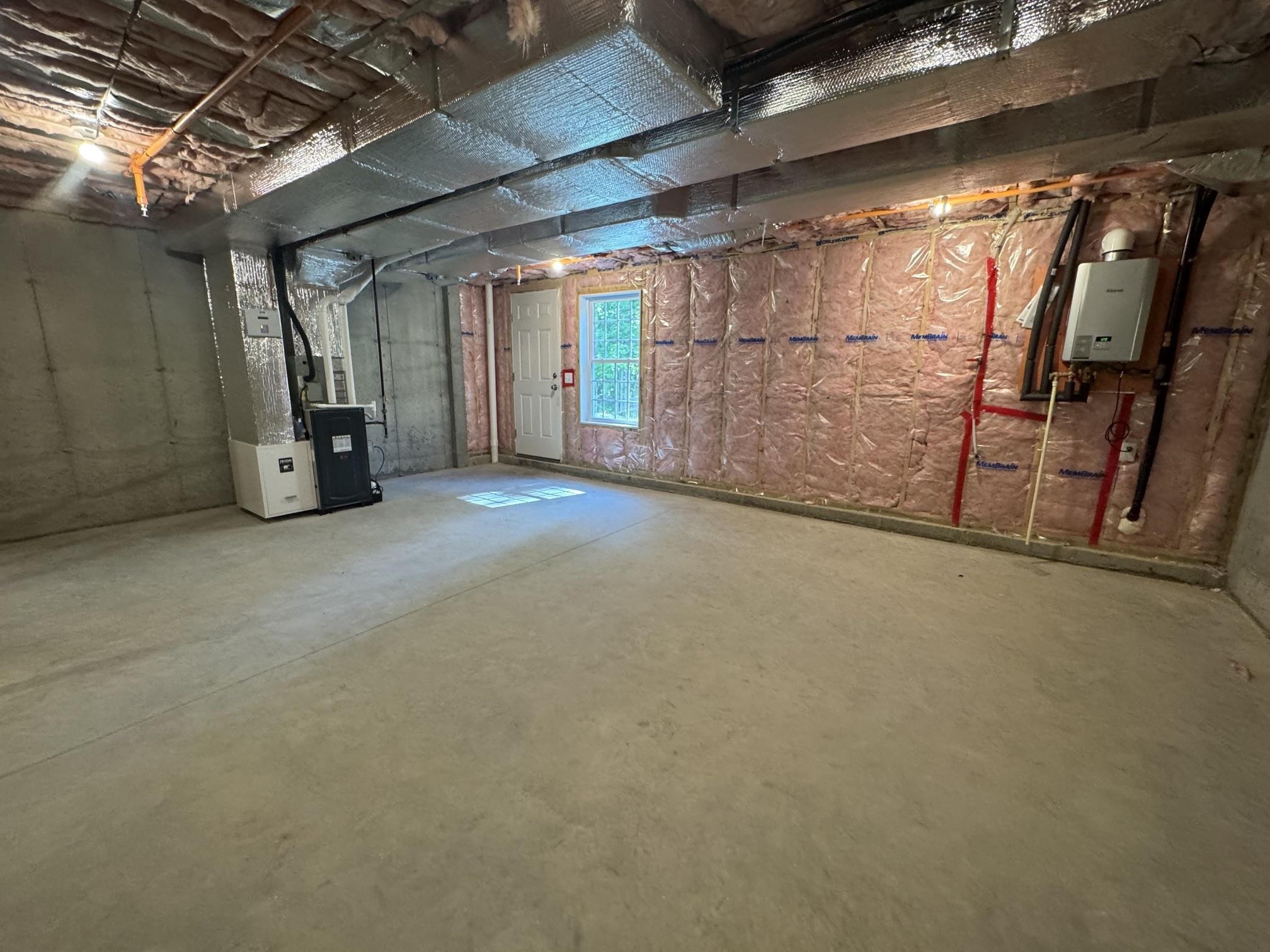 5c Dearborn Circle Property Photo 17