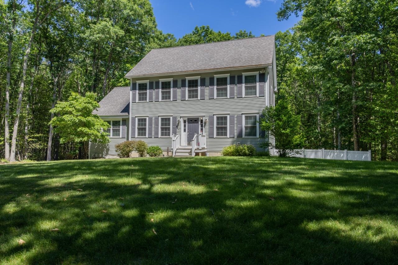 18 Piscataqua Road Property Photo 1
