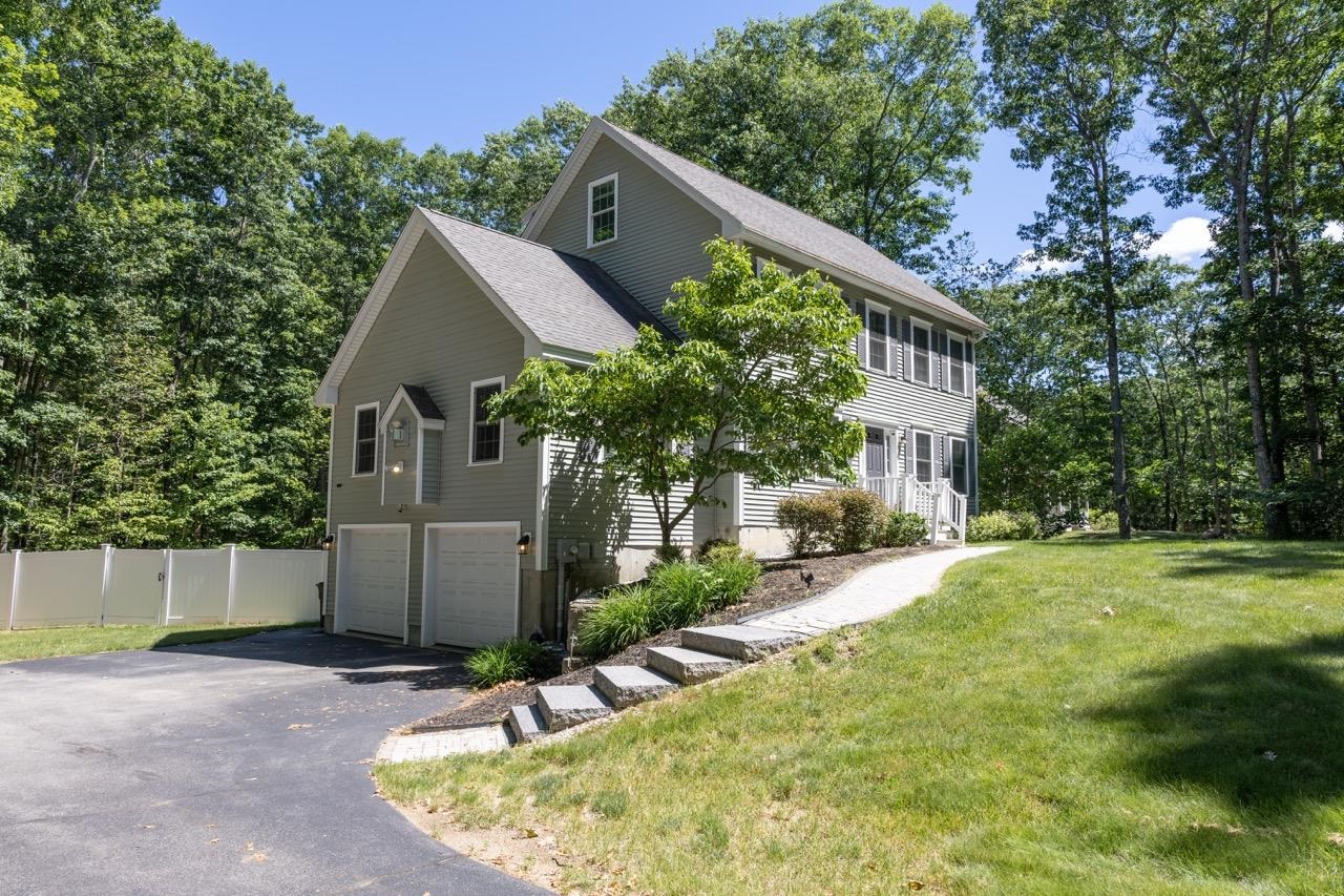 18 Piscataqua Road Property Photo 2
