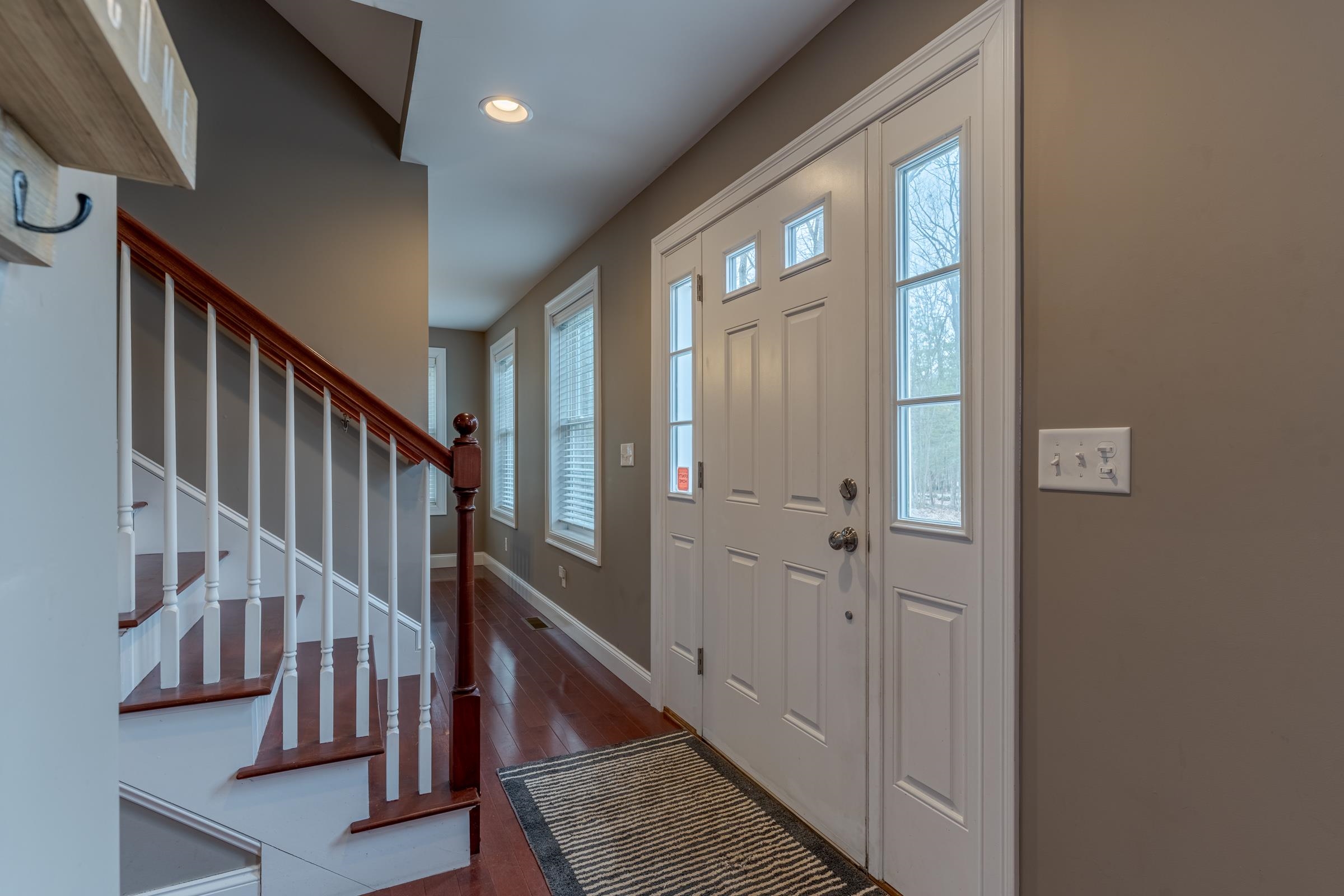 18 Piscataqua Road Property Photo 3