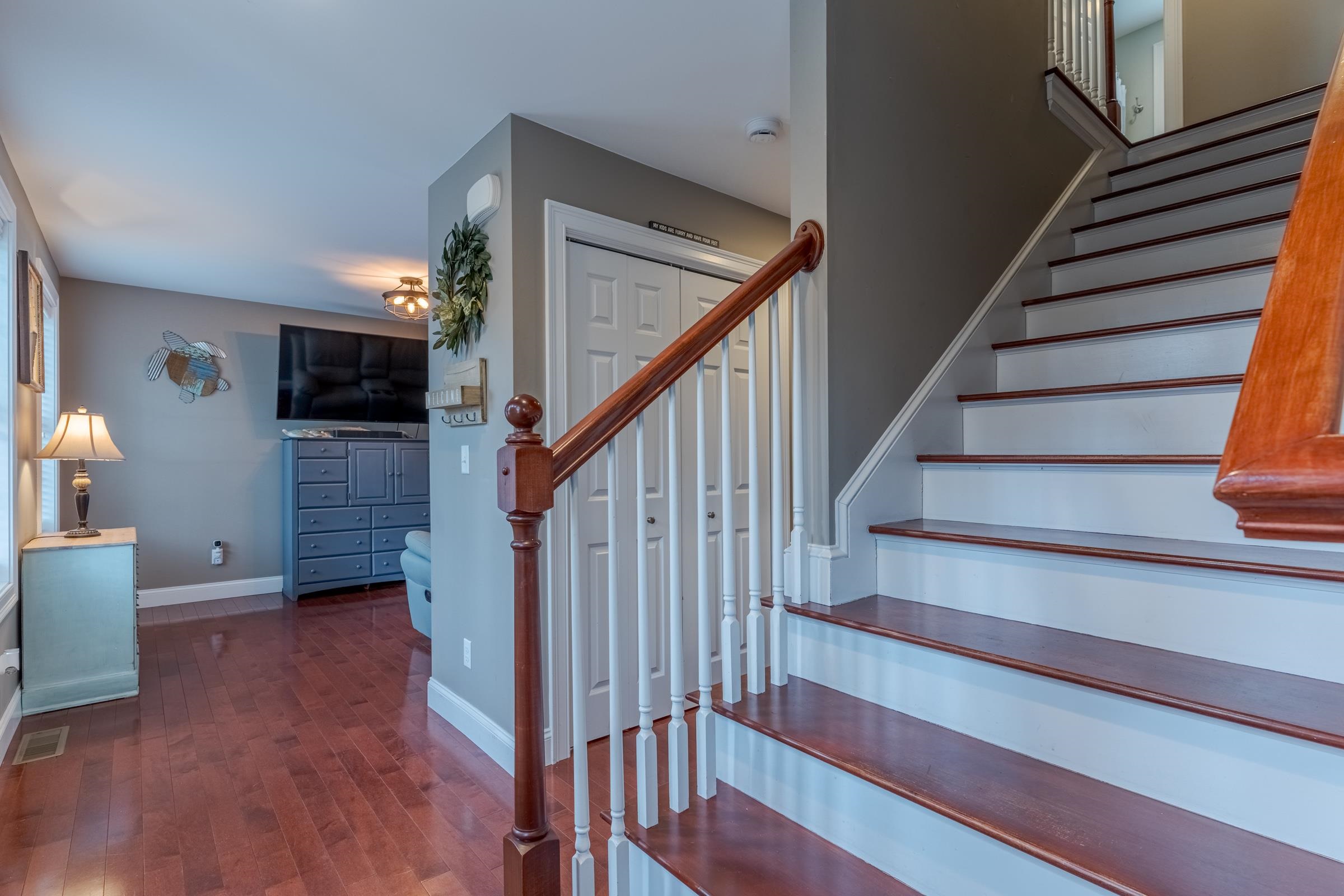 18 Piscataqua Road Property Photo 4