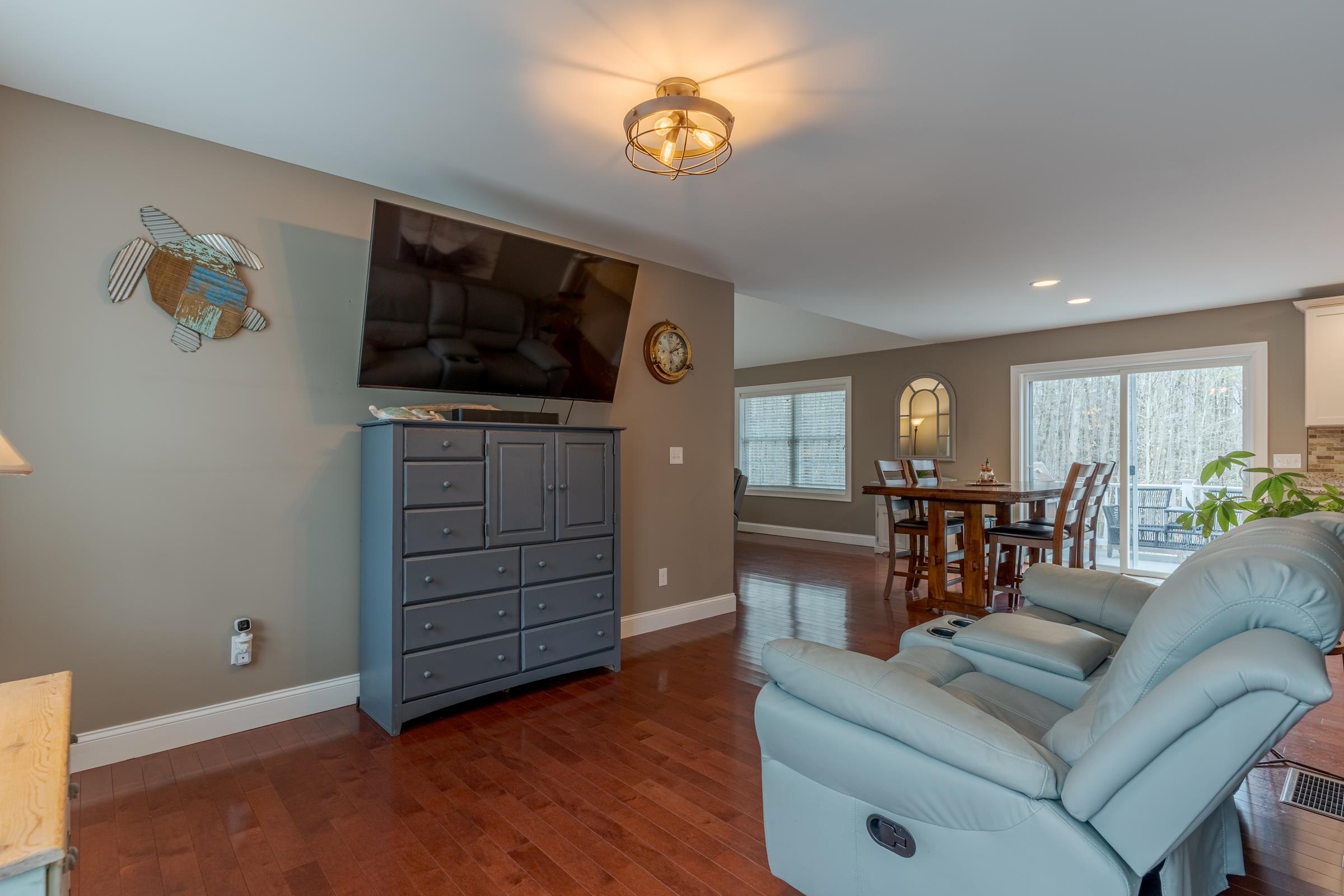 18 Piscataqua Road Property Photo 5