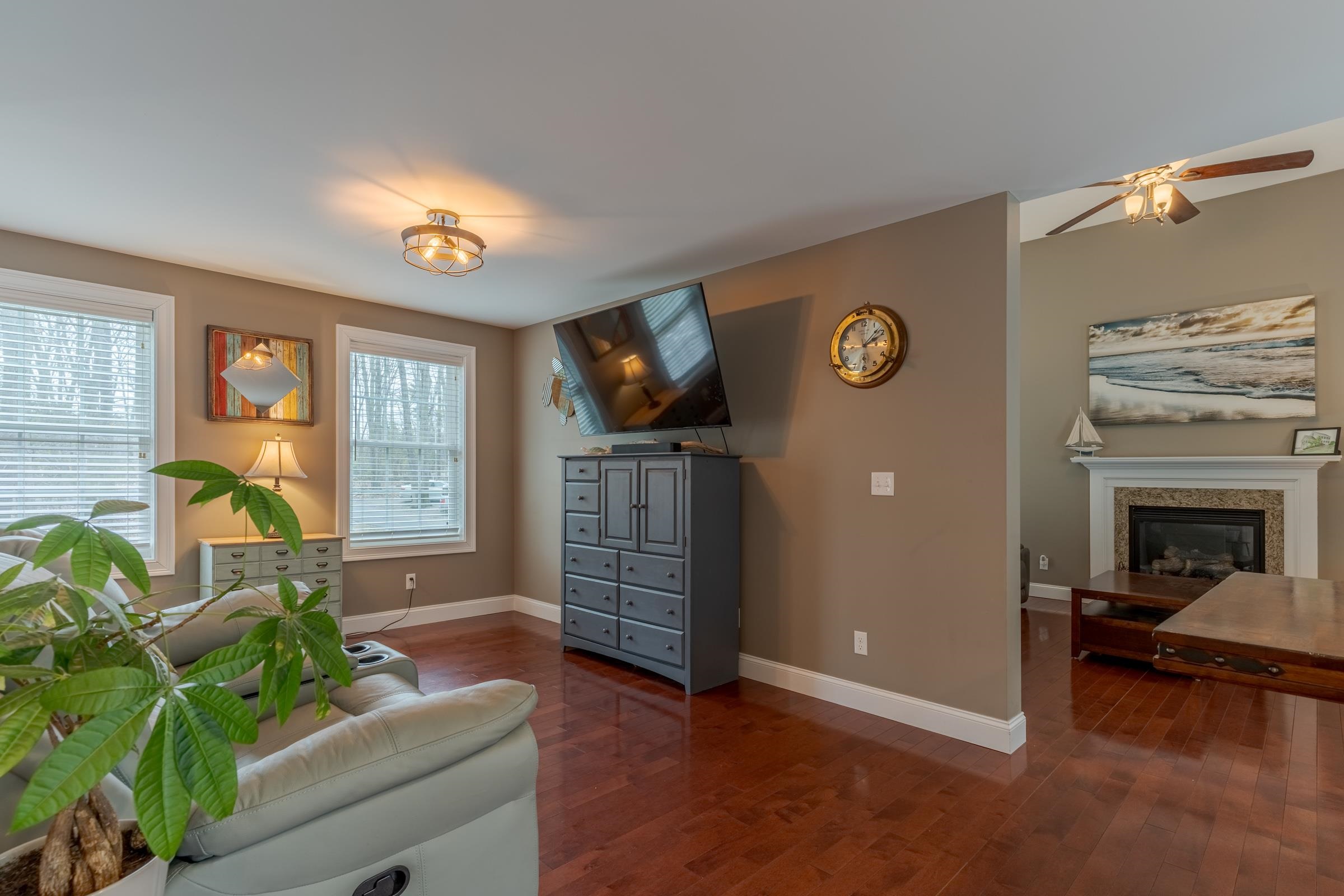18 Piscataqua Road Property Photo 6