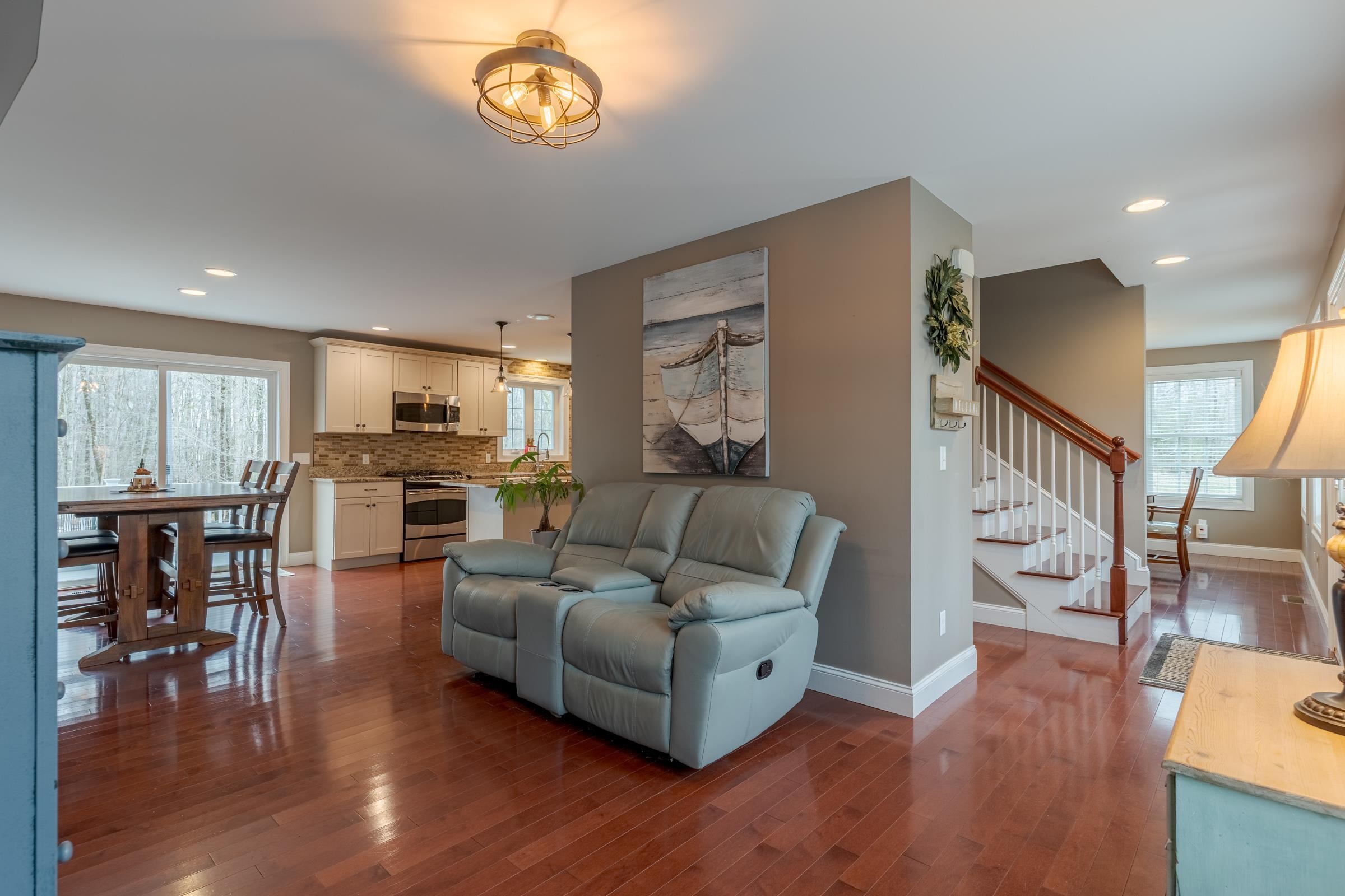 18 Piscataqua Road Property Photo 7