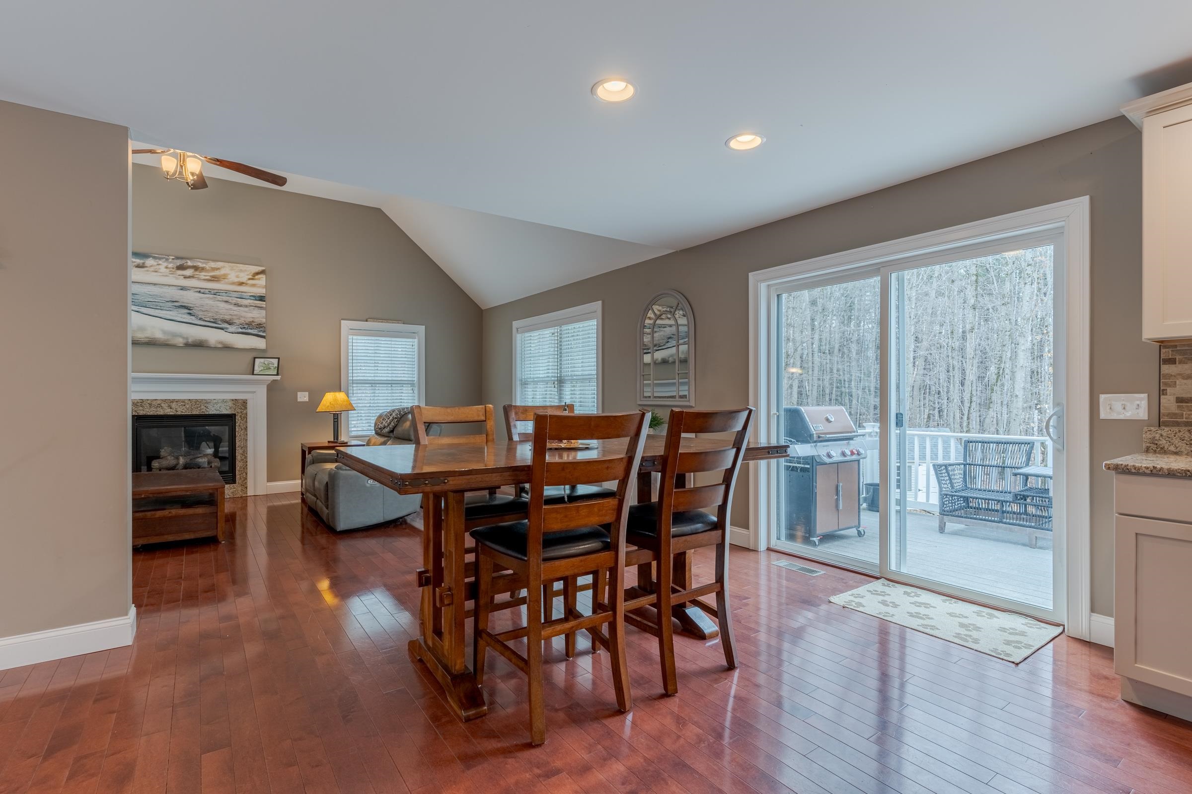 18 Piscataqua Road Property Photo 8
