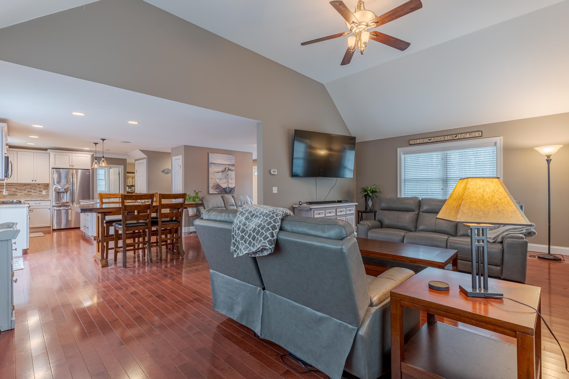 18 Piscataqua Road Property Photo 10