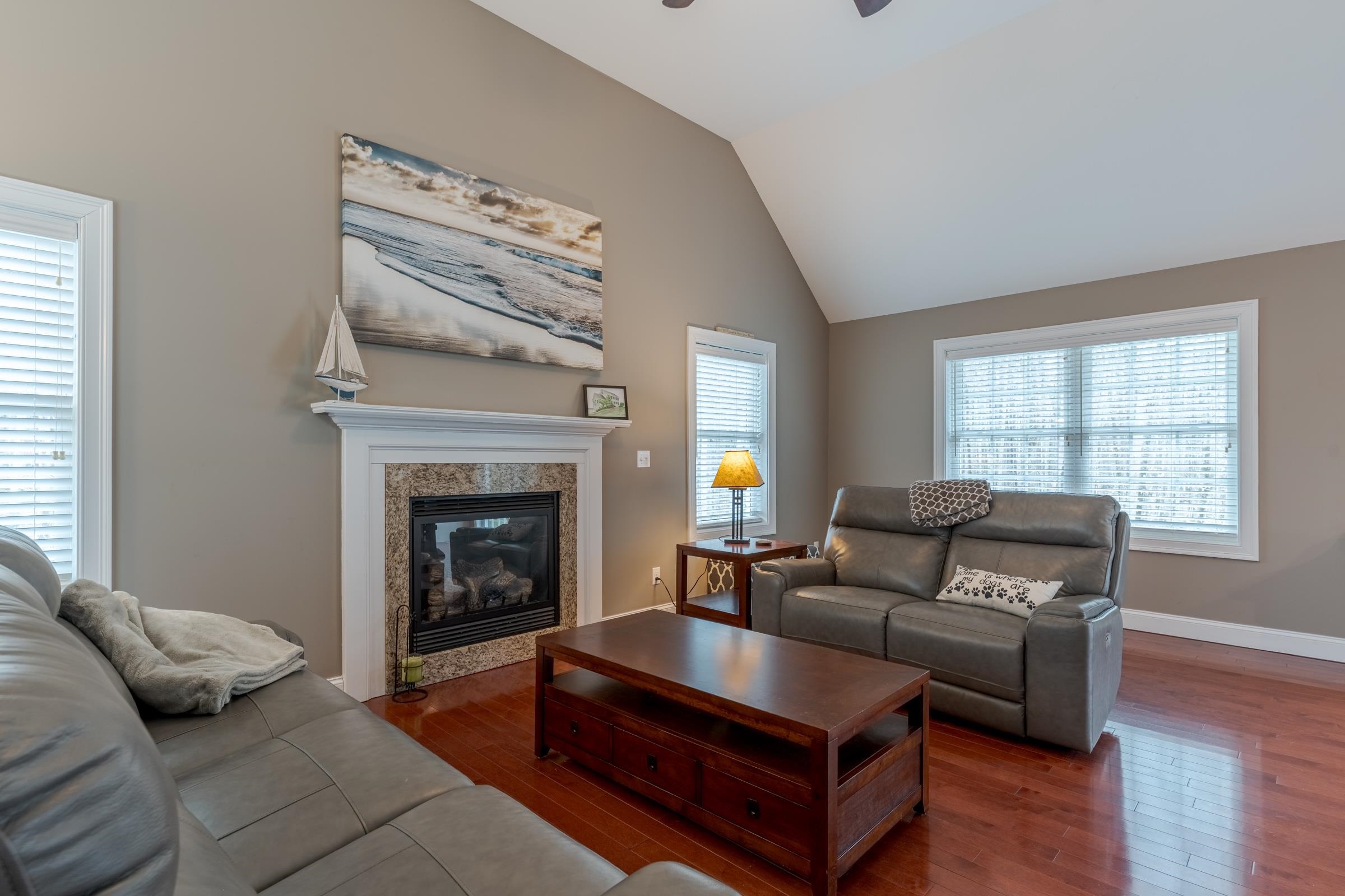 18 Piscataqua Road Property Photo 11