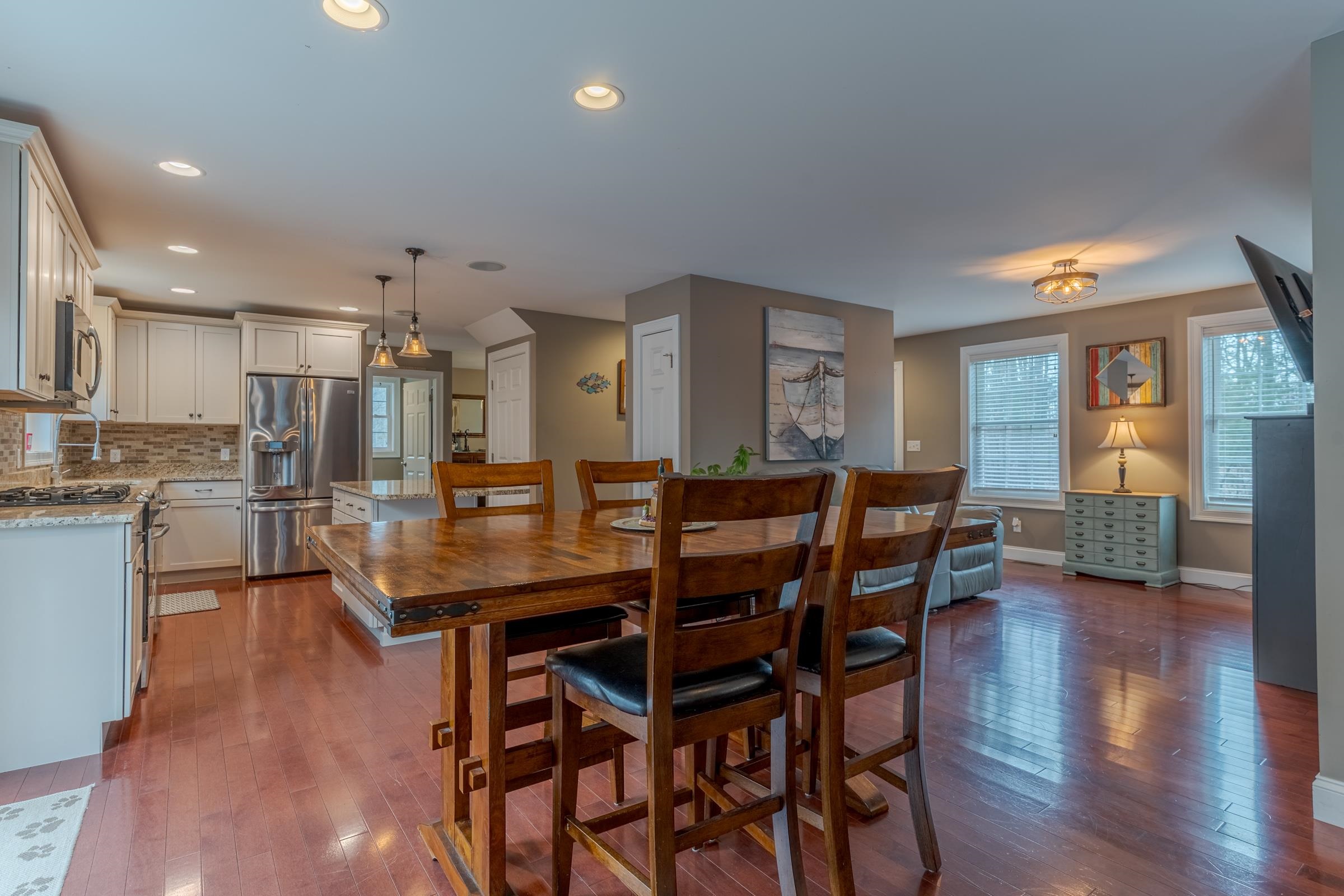 18 Piscataqua Road Property Photo 12