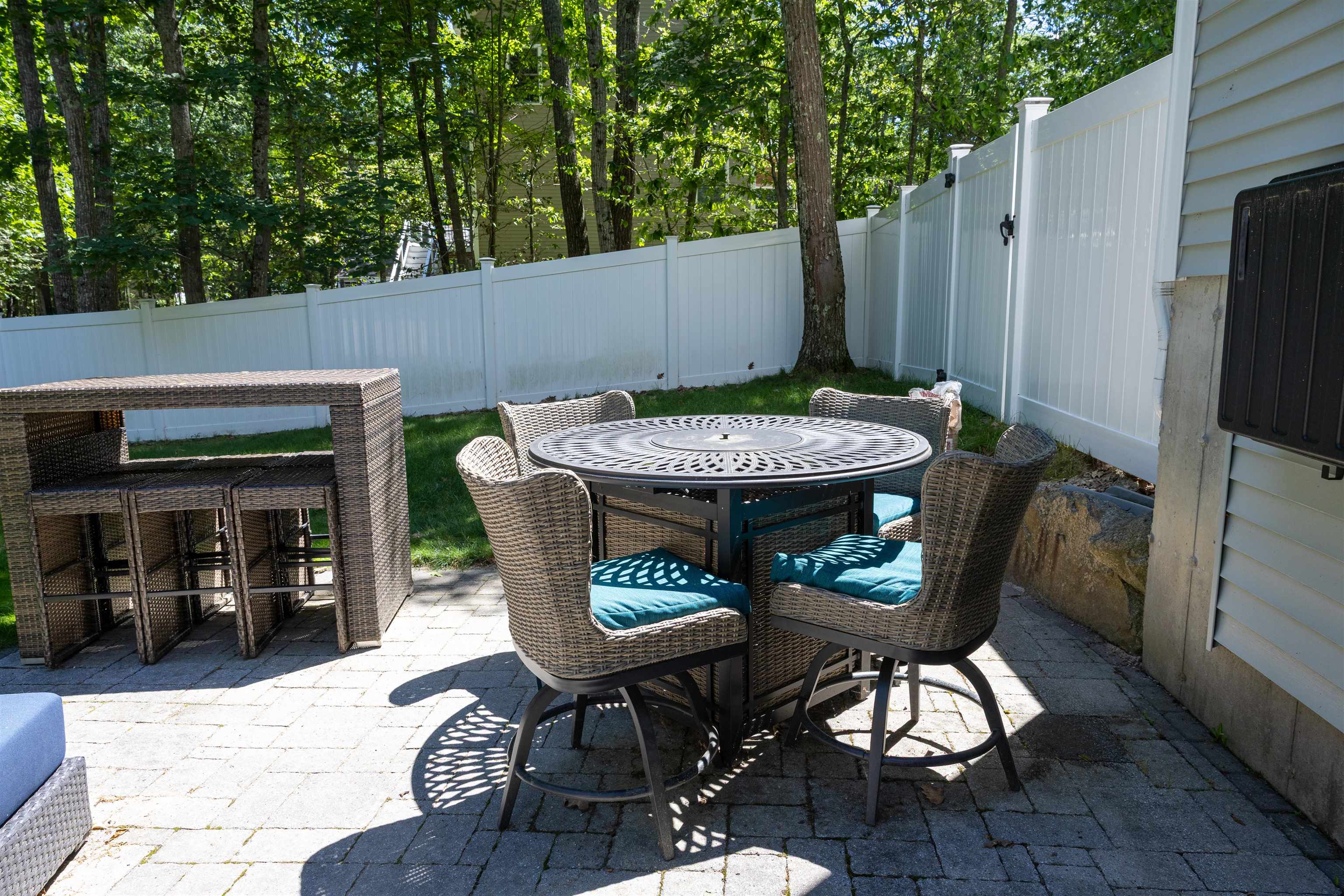 18 Piscataqua Road Property Photo 13