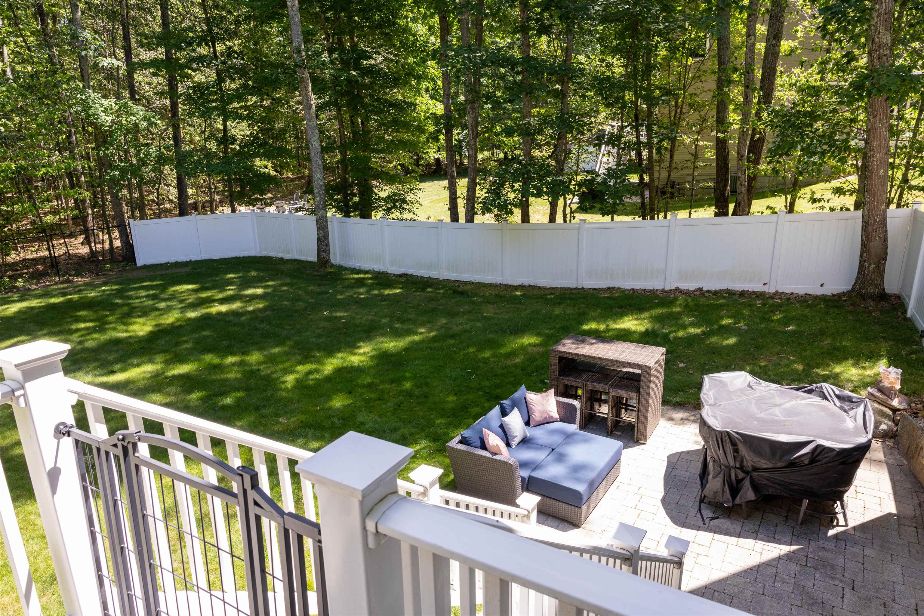 18 Piscataqua Road Property Photo 14