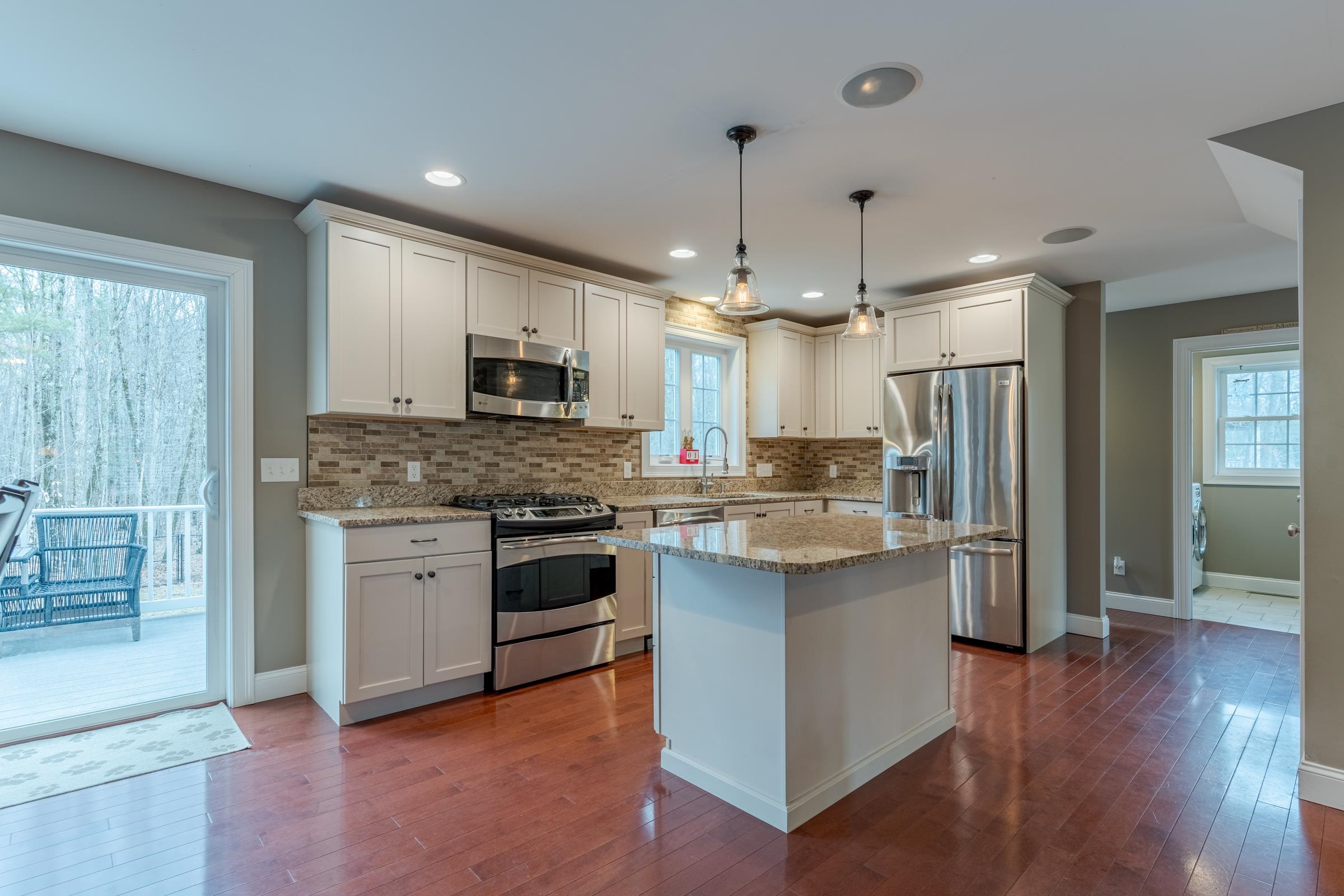 18 Piscataqua Road Property Photo 15