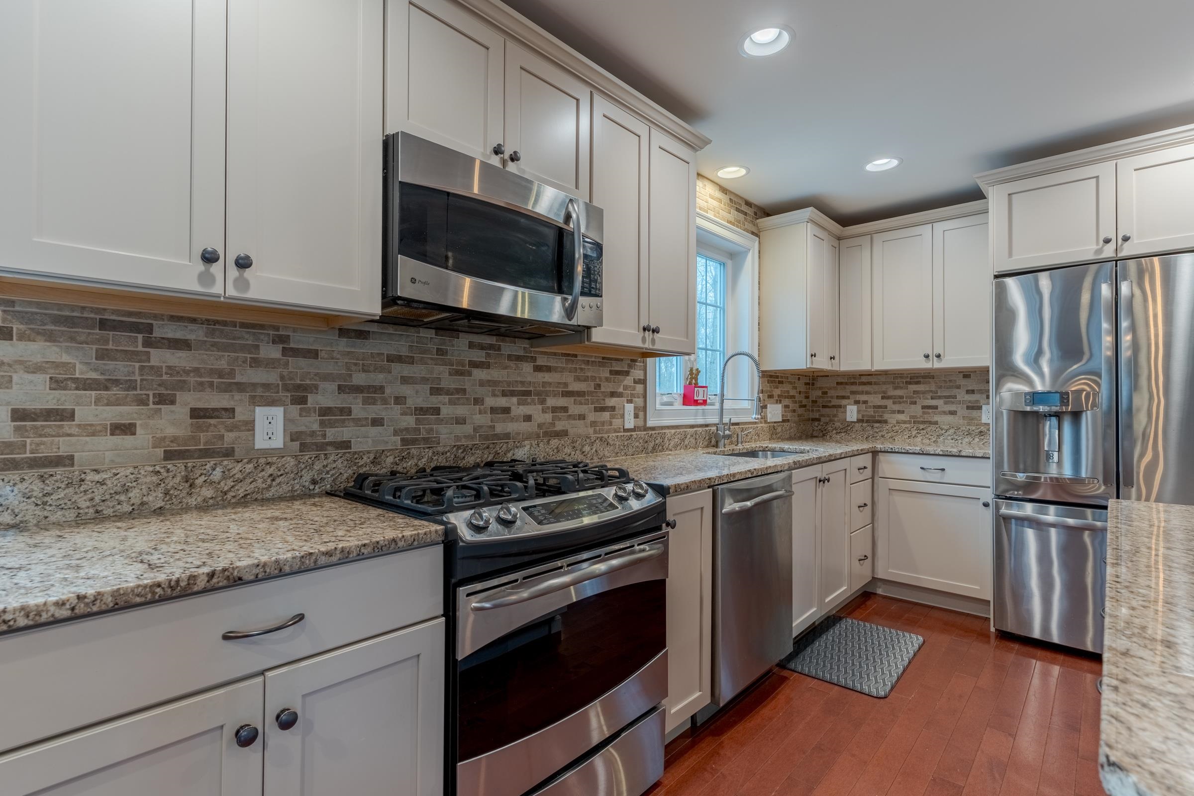18 Piscataqua Road Property Photo 16