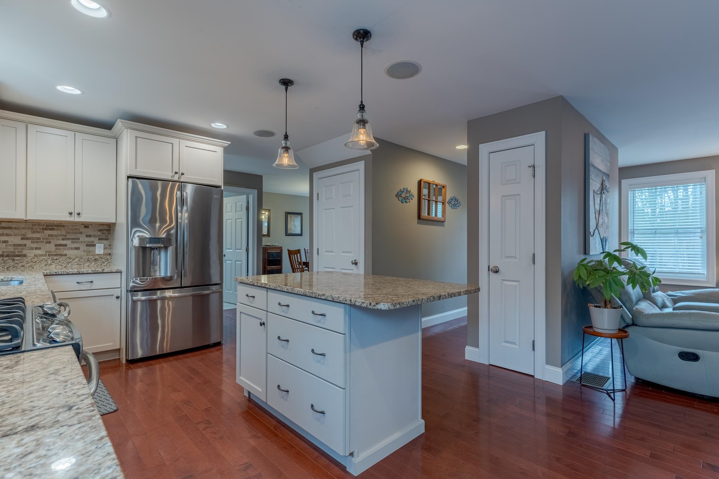 18 Piscataqua Road Property Photo 17