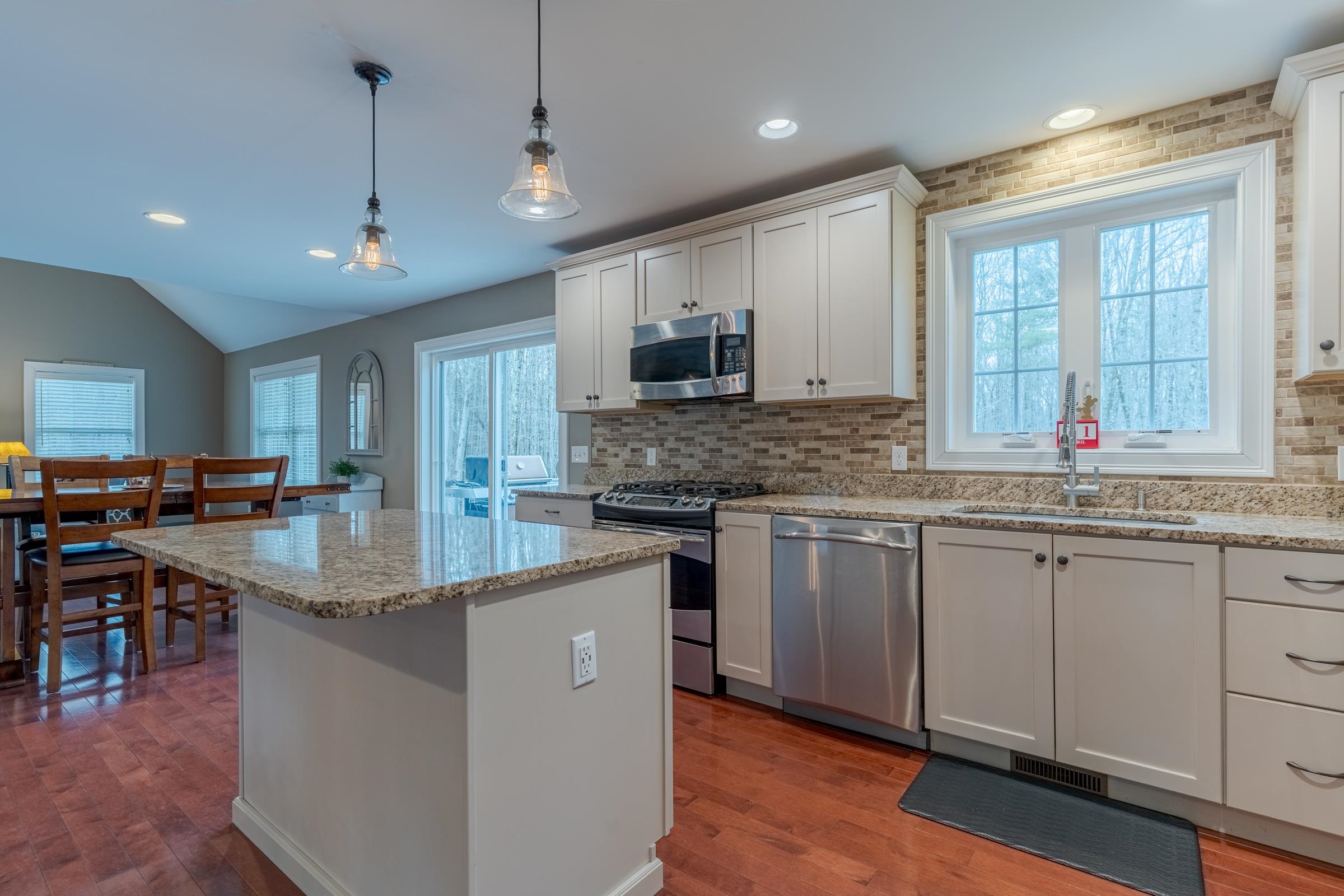 18 Piscataqua Road Property Photo 18