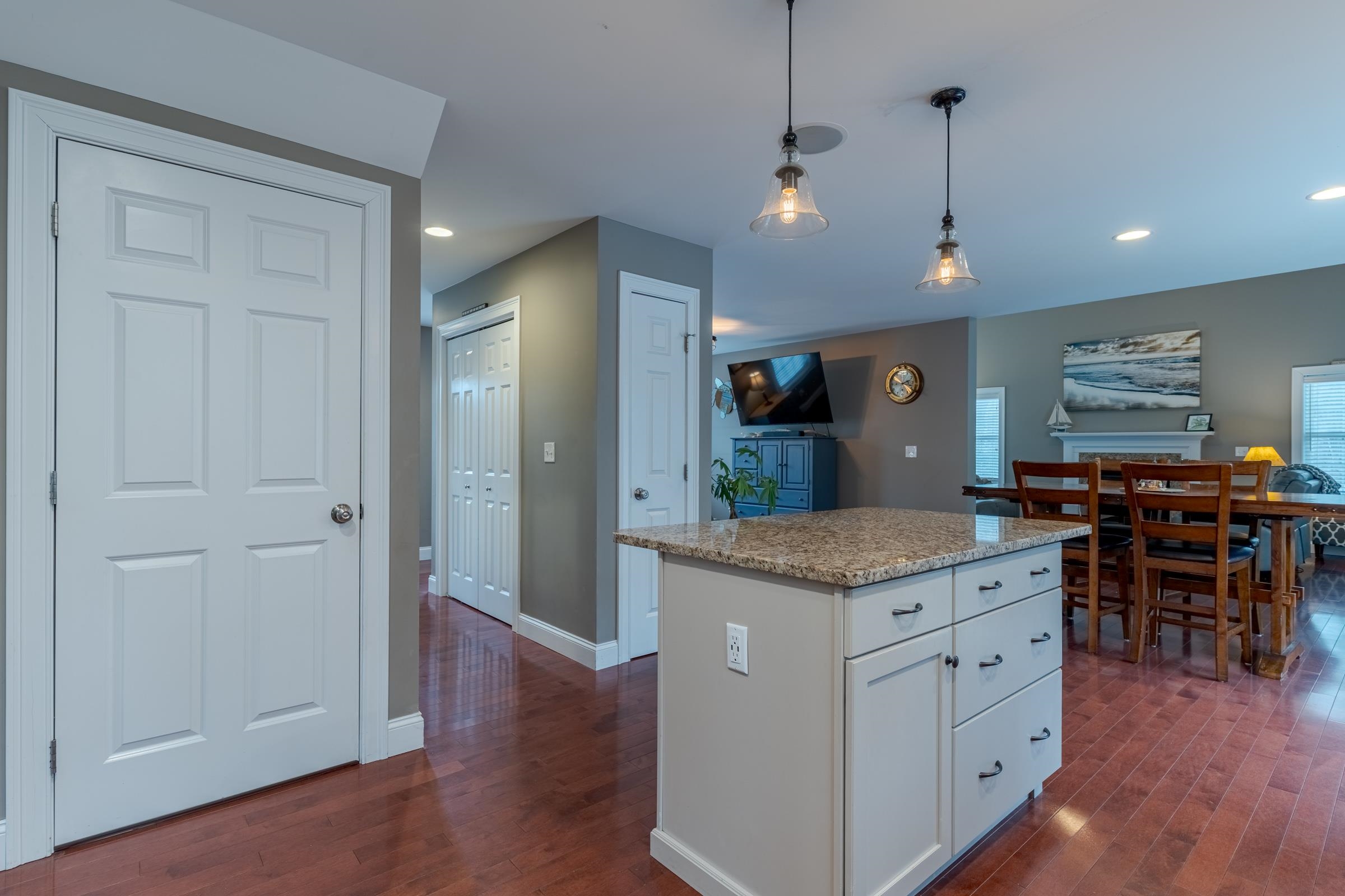 18 Piscataqua Road Property Photo 19
