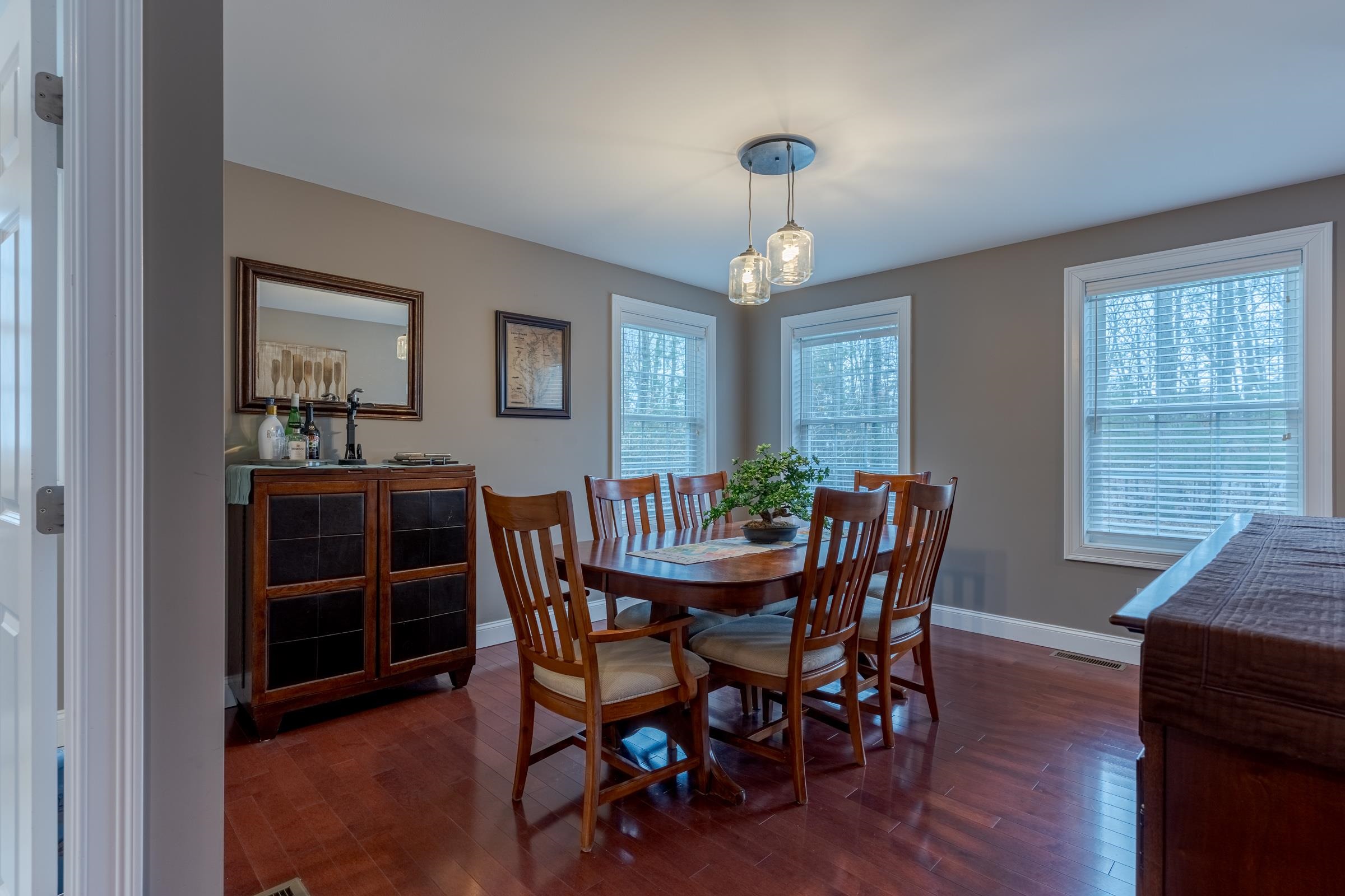 18 Piscataqua Road Property Photo 20