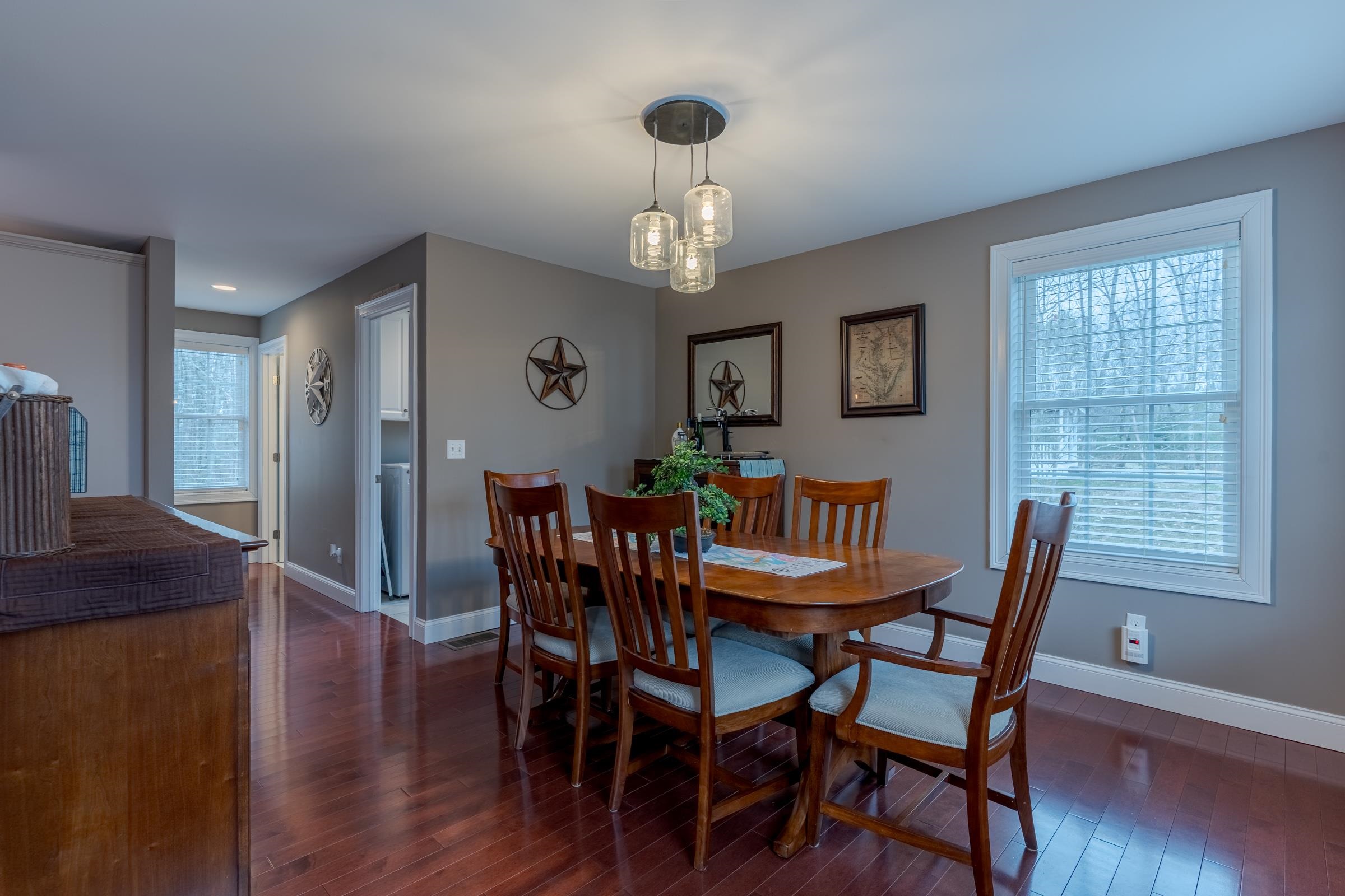 18 Piscataqua Road Property Photo 21