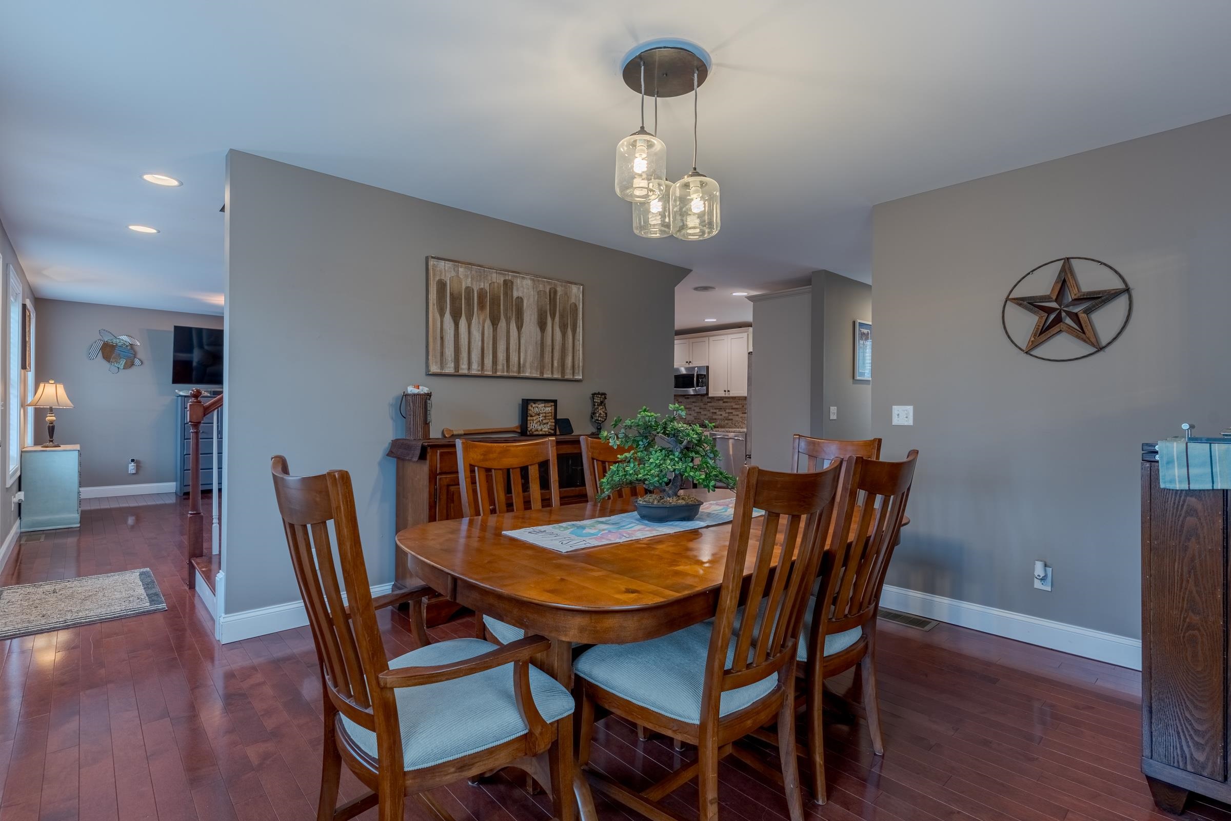18 Piscataqua Road Property Photo 22