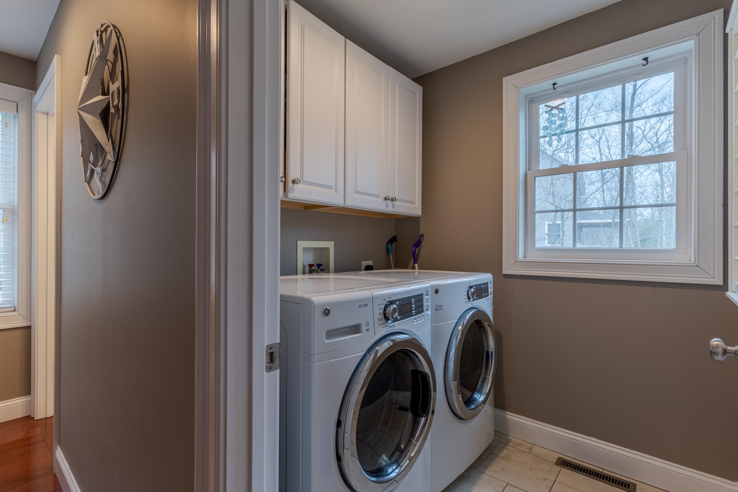 18 Piscataqua Road Property Photo 23
