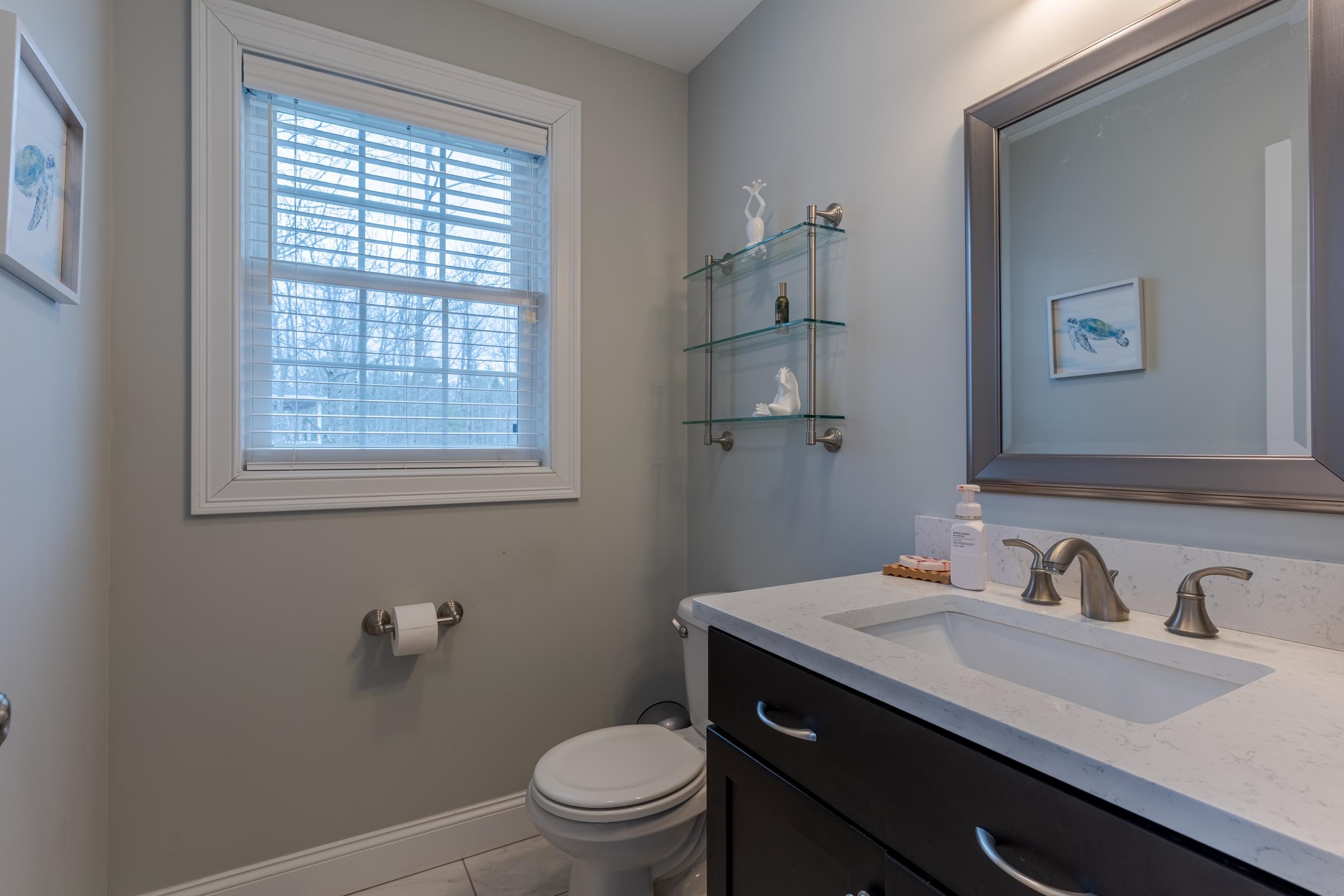 18 Piscataqua Road Property Photo 24