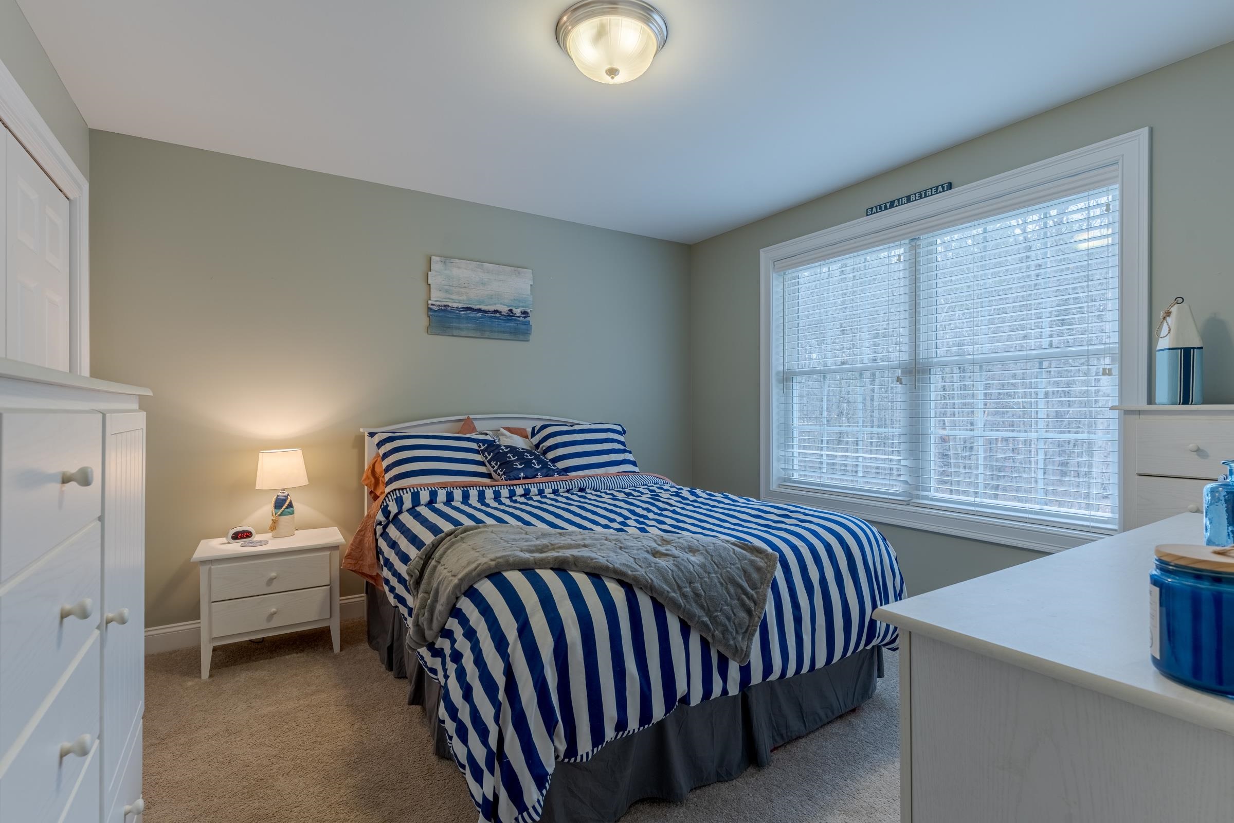 18 Piscataqua Road Property Photo 25