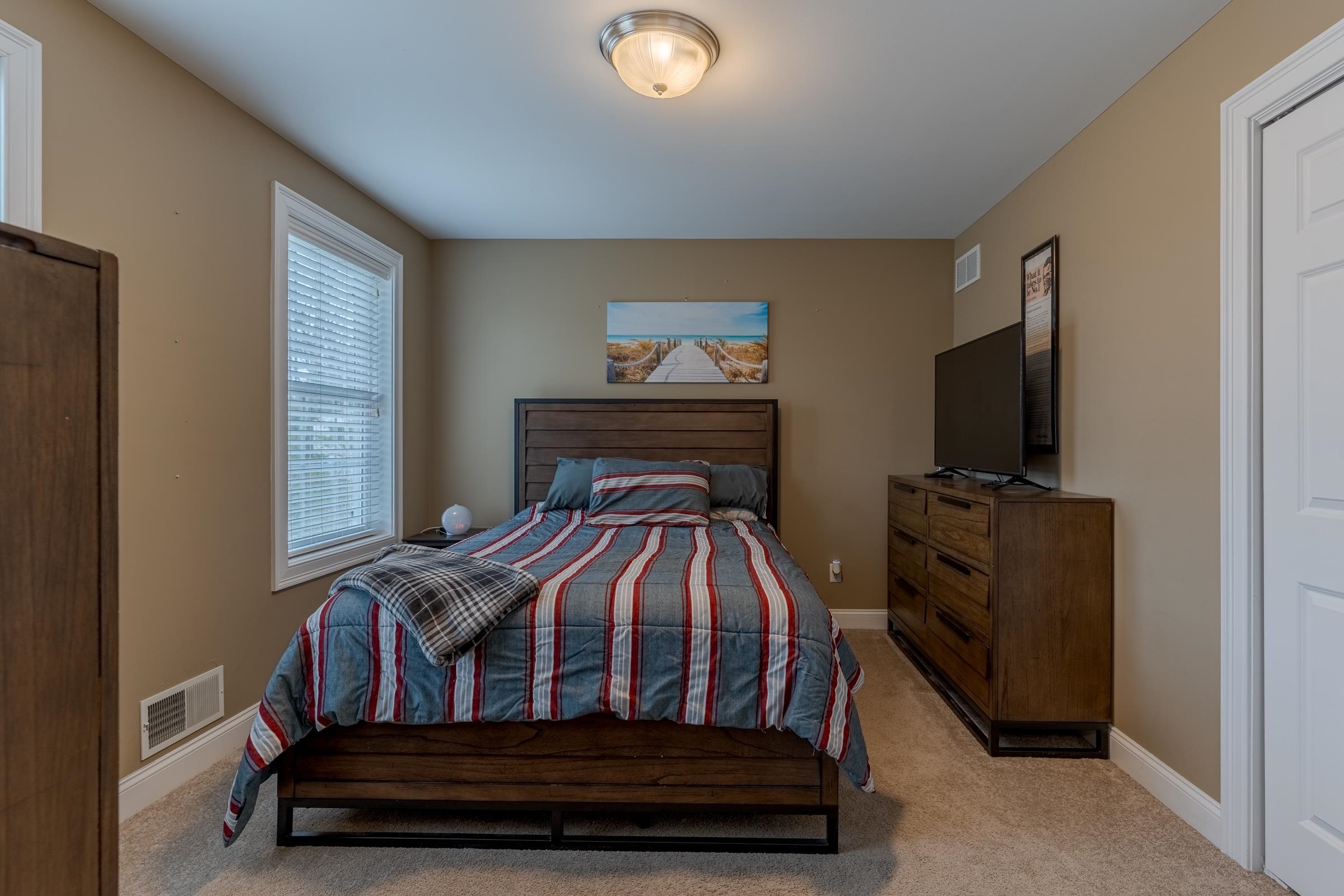 18 Piscataqua Road Property Photo 26