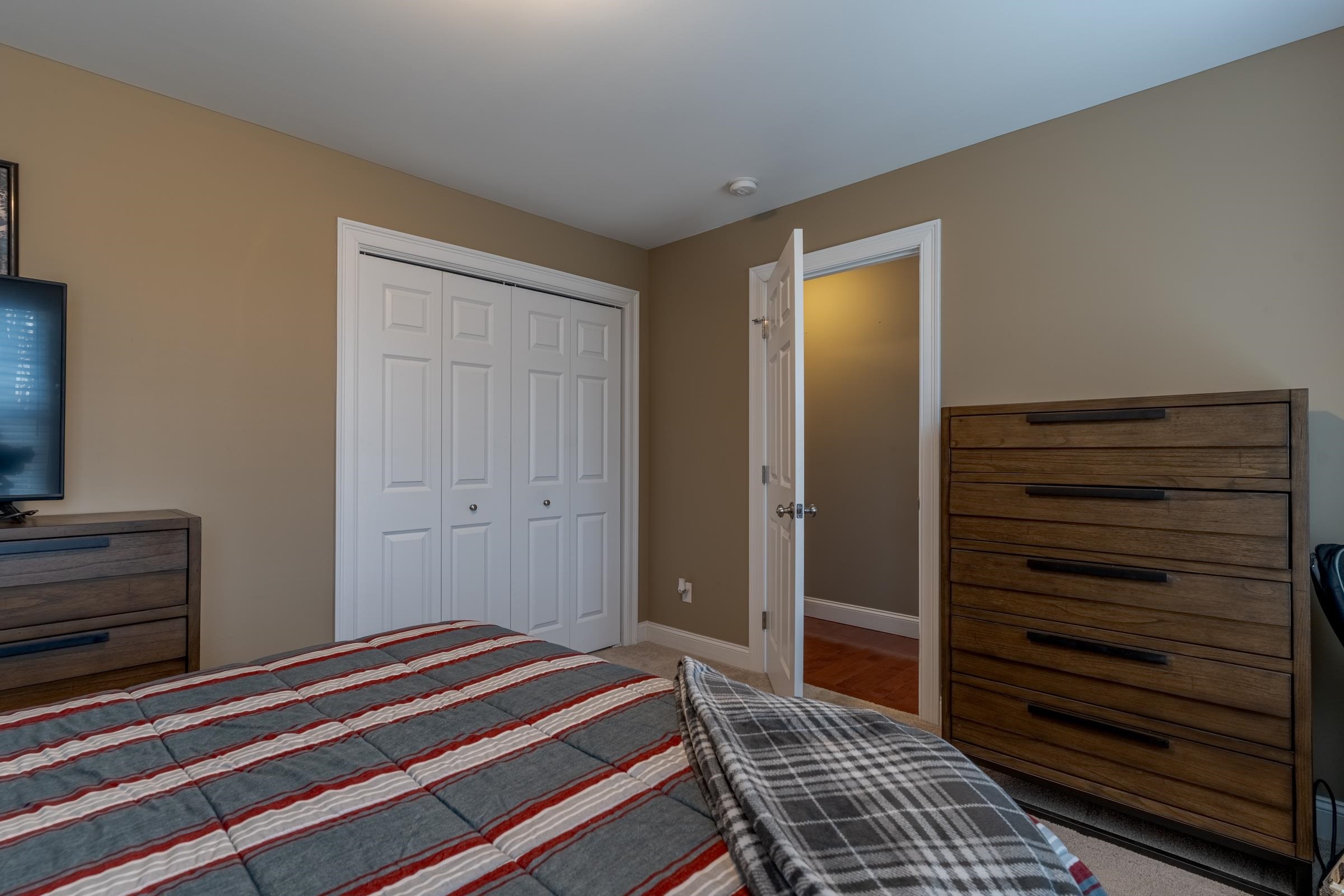 18 Piscataqua Road Property Photo 27