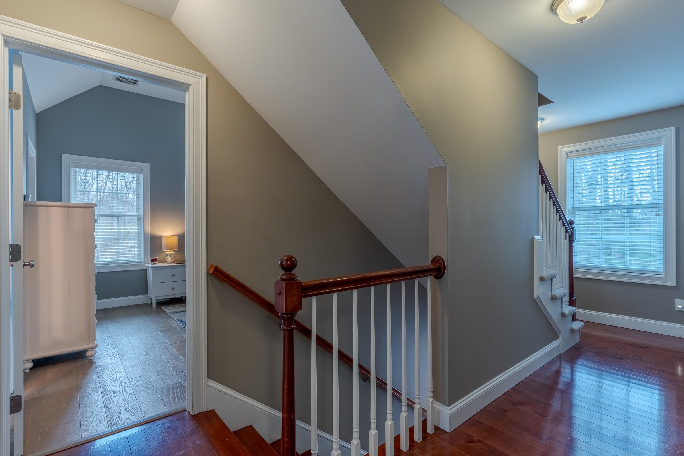 18 Piscataqua Road Property Photo 28