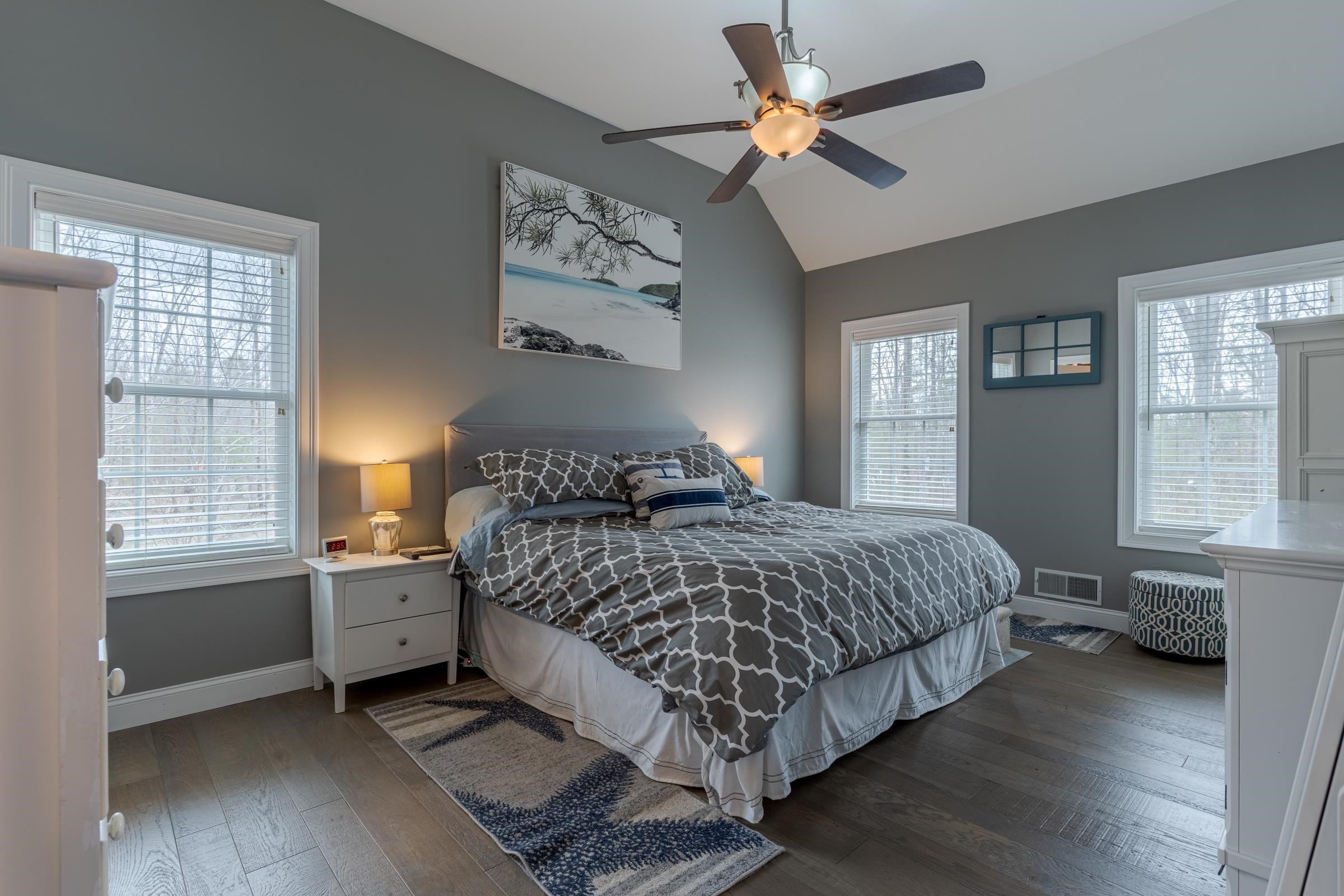 18 Piscataqua Road Property Photo 29
