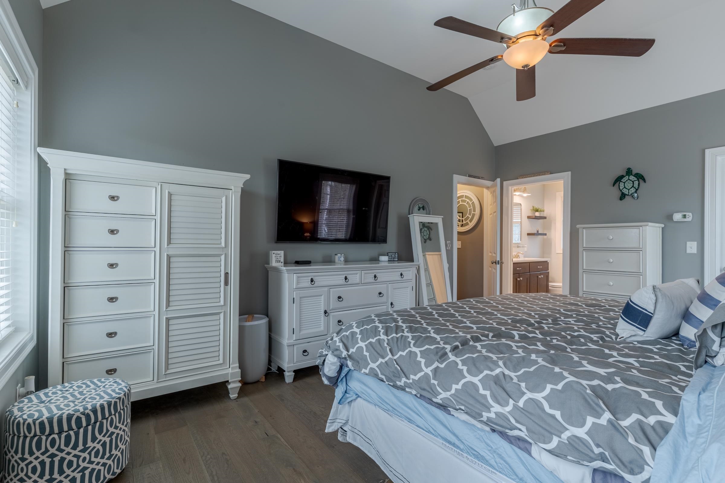 18 Piscataqua Road Property Photo 30