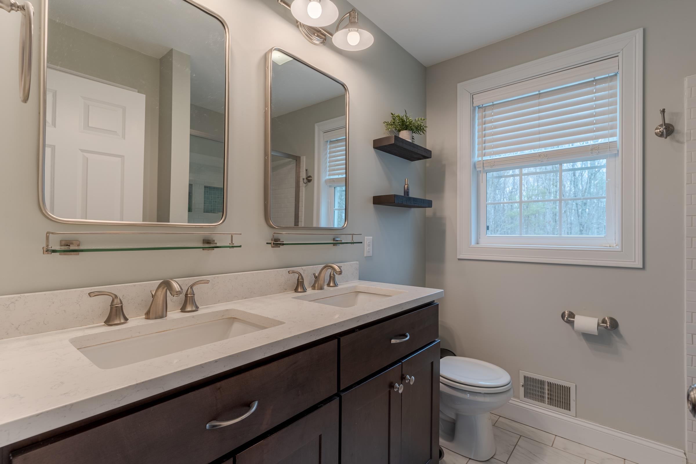 18 Piscataqua Road Property Photo 32