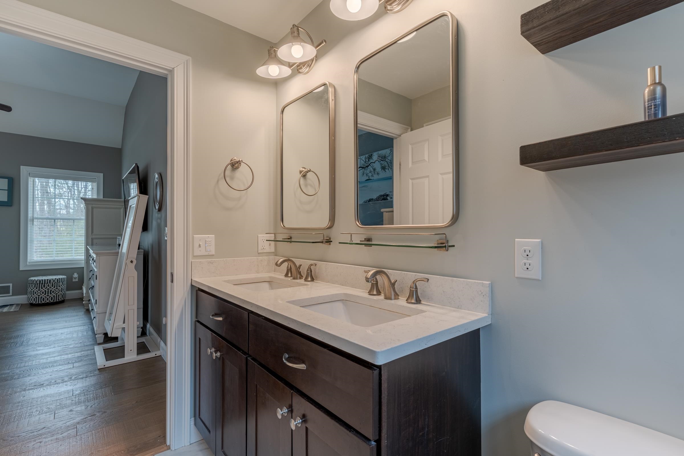 18 Piscataqua Road Property Photo 33