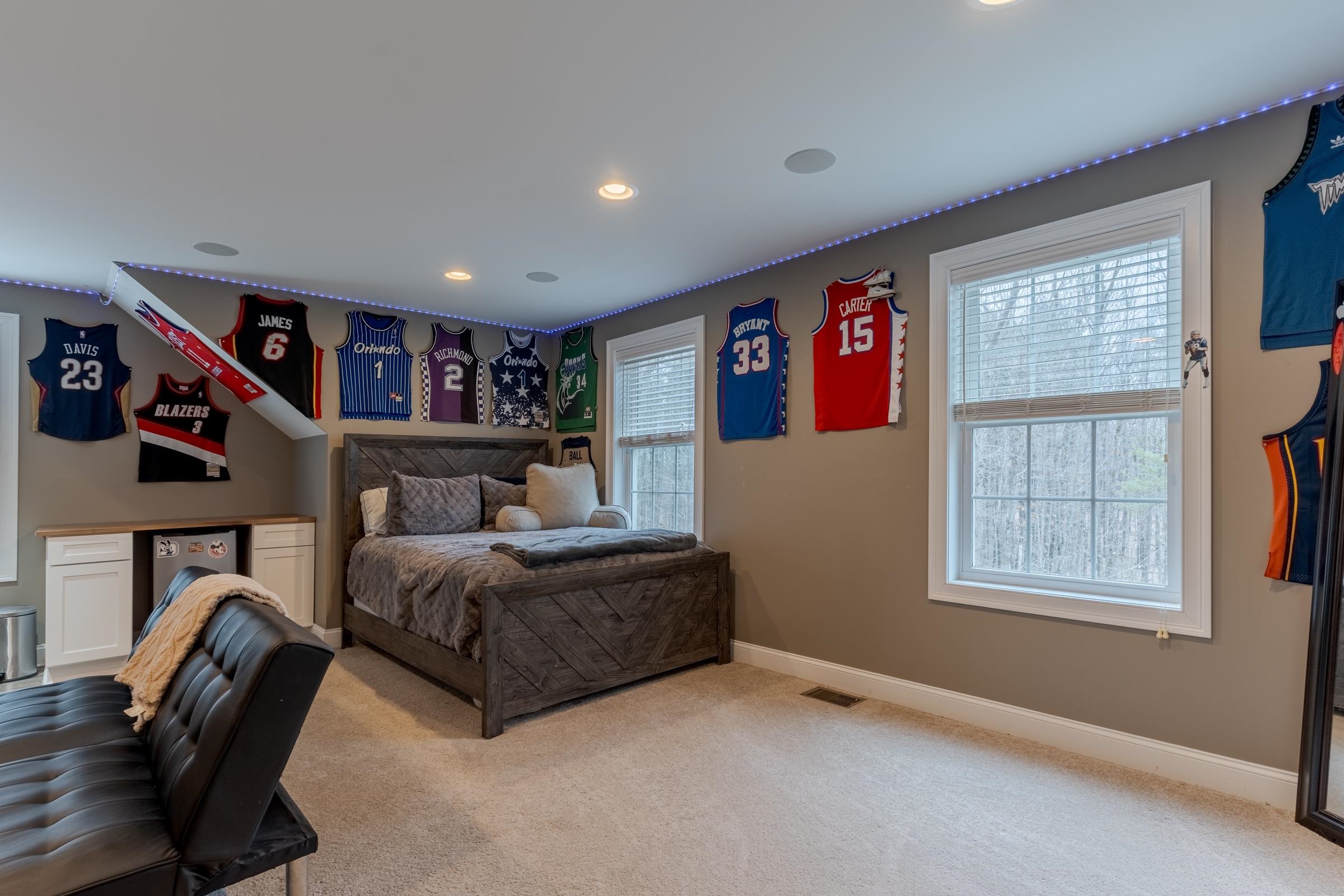 18 Piscataqua Road Property Photo 34