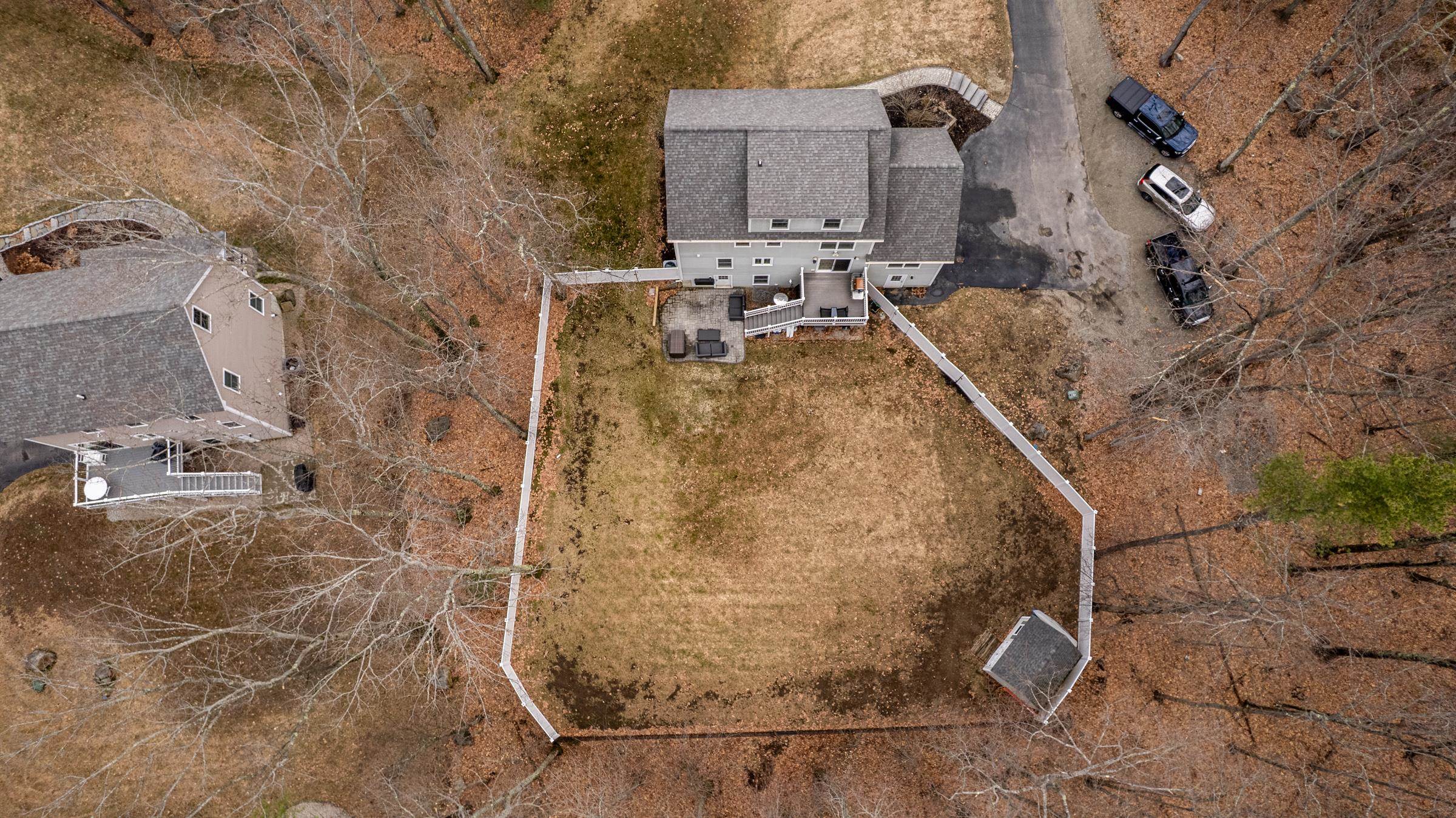 18 Piscataqua Road Property Photo 38