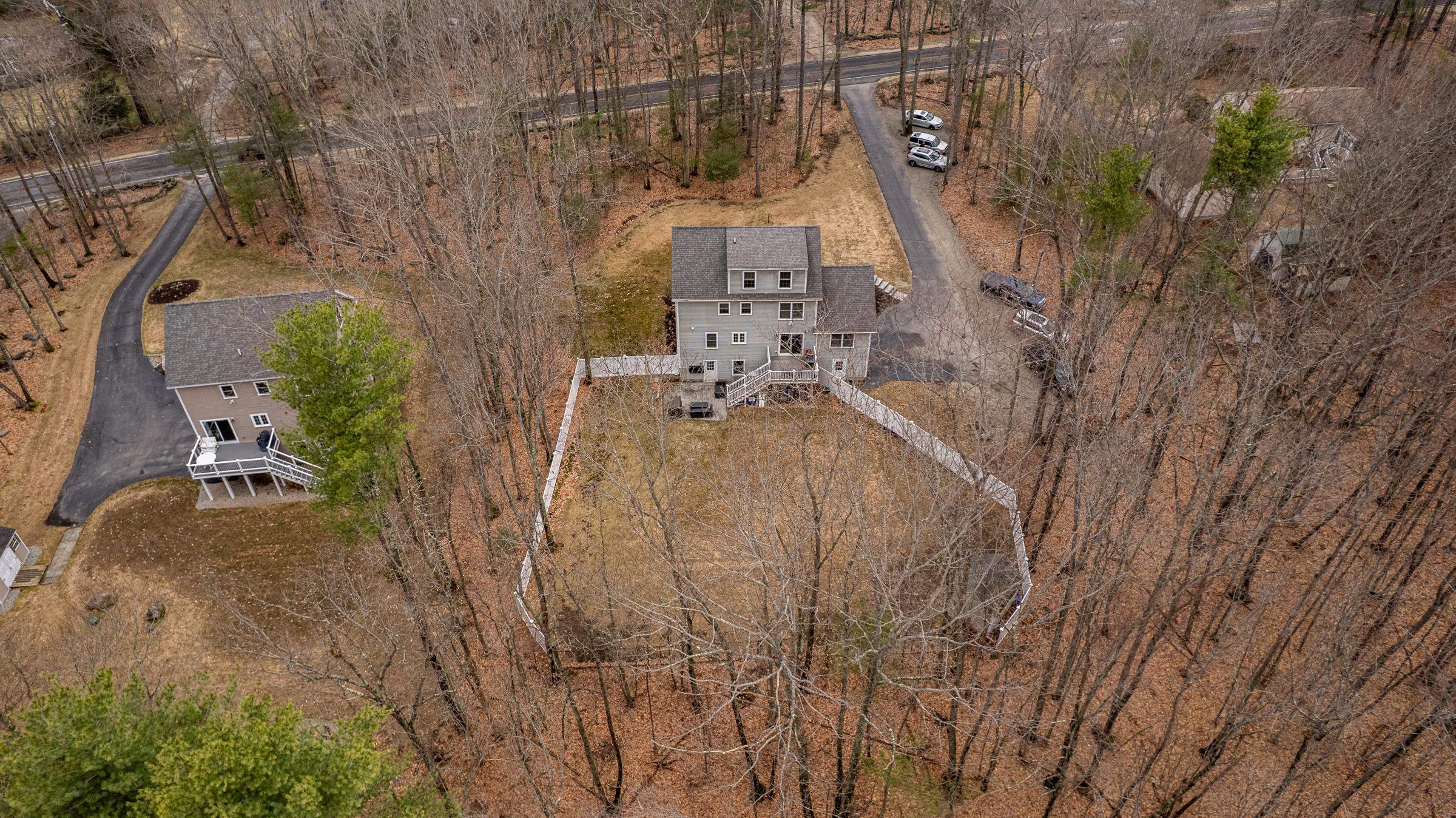 18 Piscataqua Road Property Photo 40