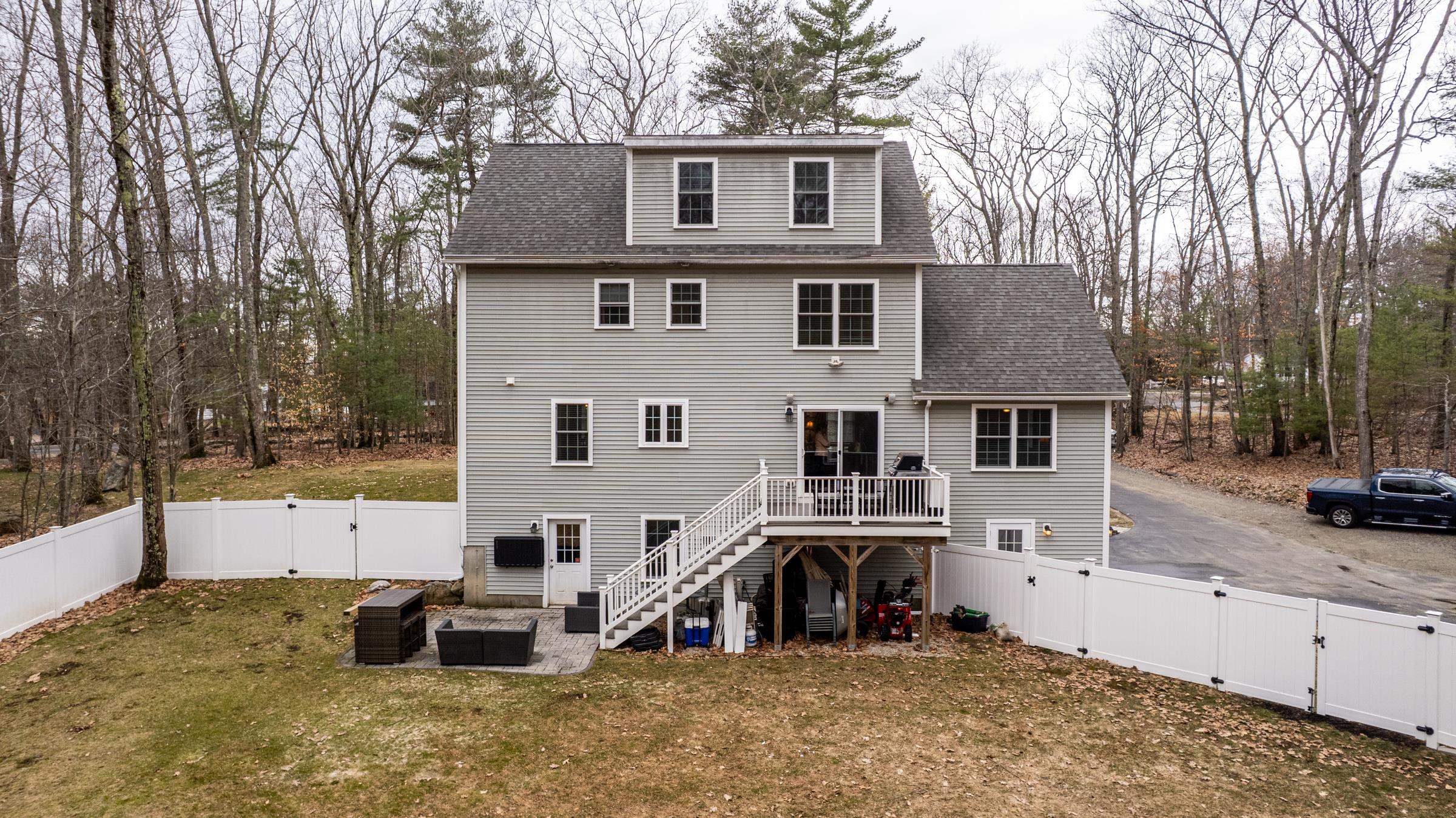 18 Piscataqua Road Property Photo 41