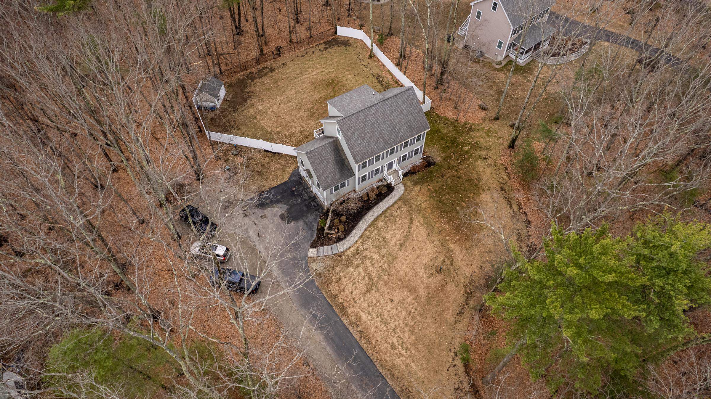 18 Piscataqua Road Property Photo 42