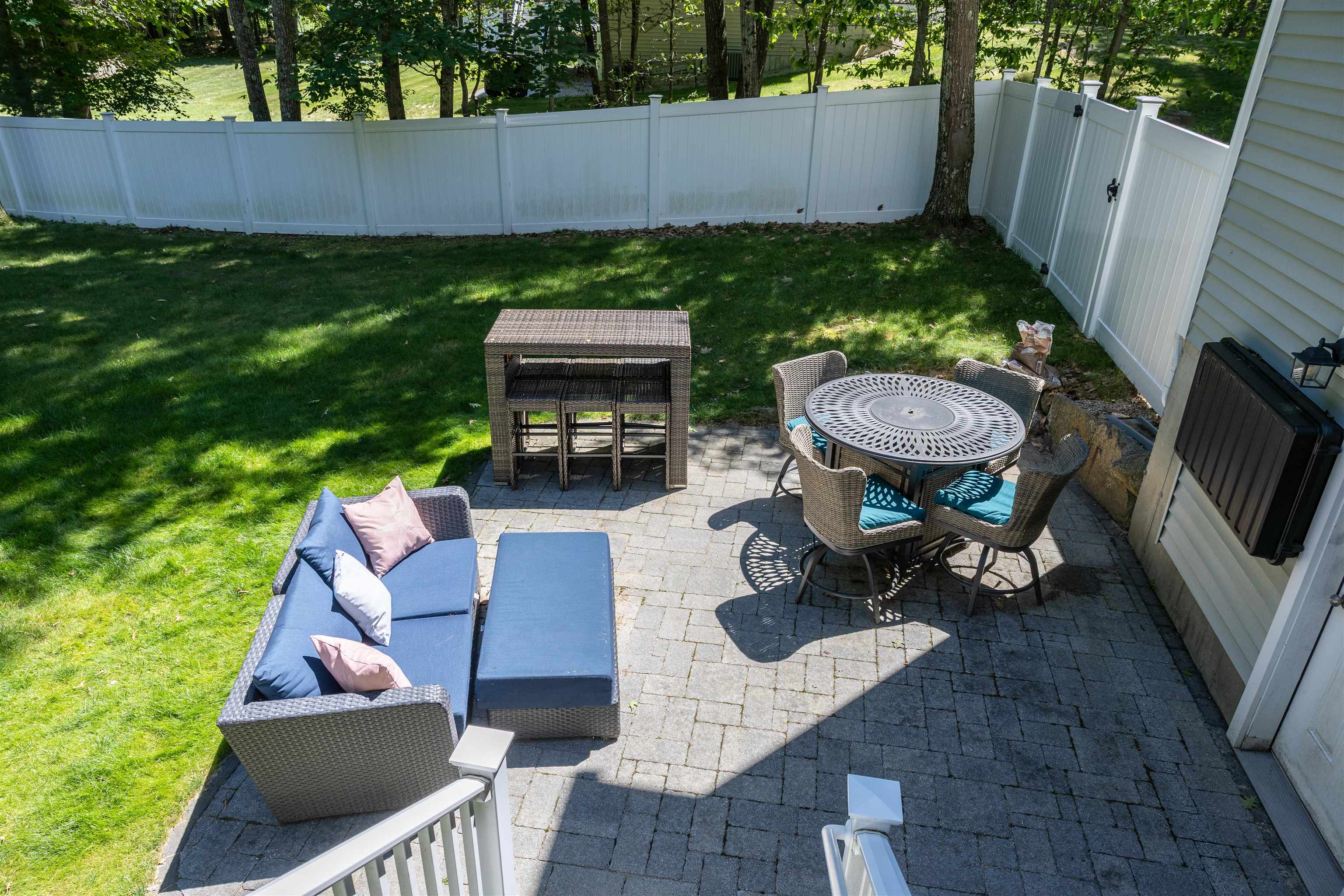 18 Piscataqua Road Property Photo 43