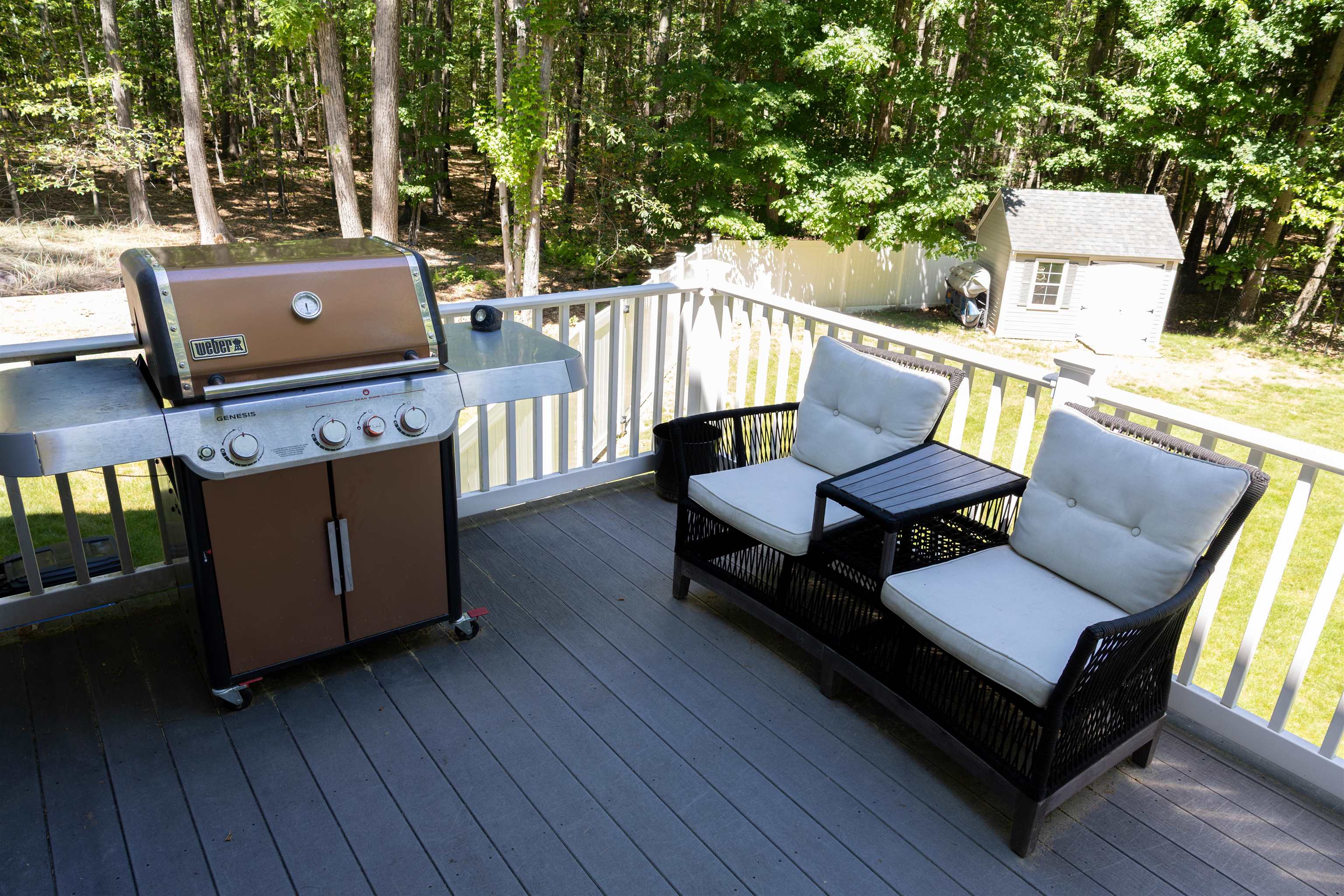 18 Piscataqua Road Property Photo 44