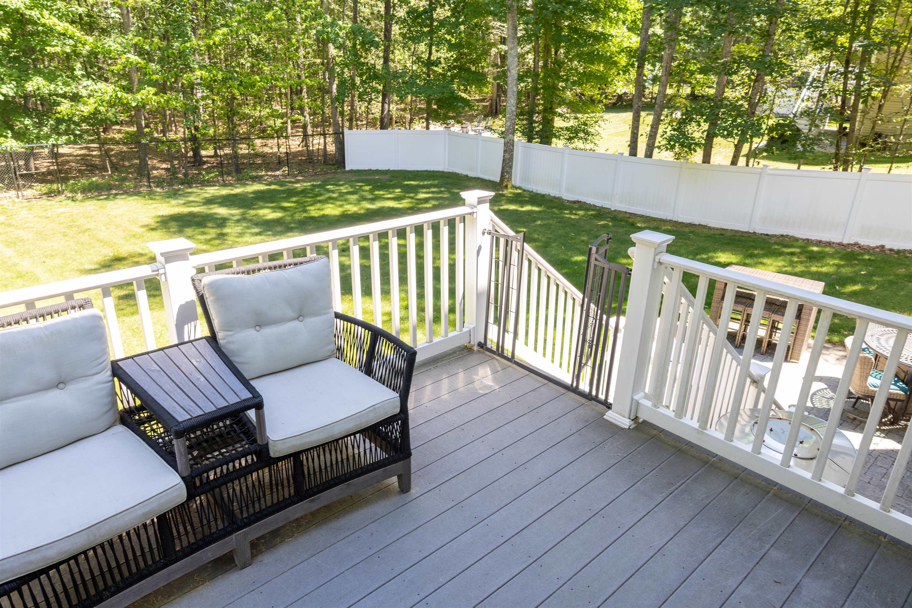 18 Piscataqua Road Property Photo 45