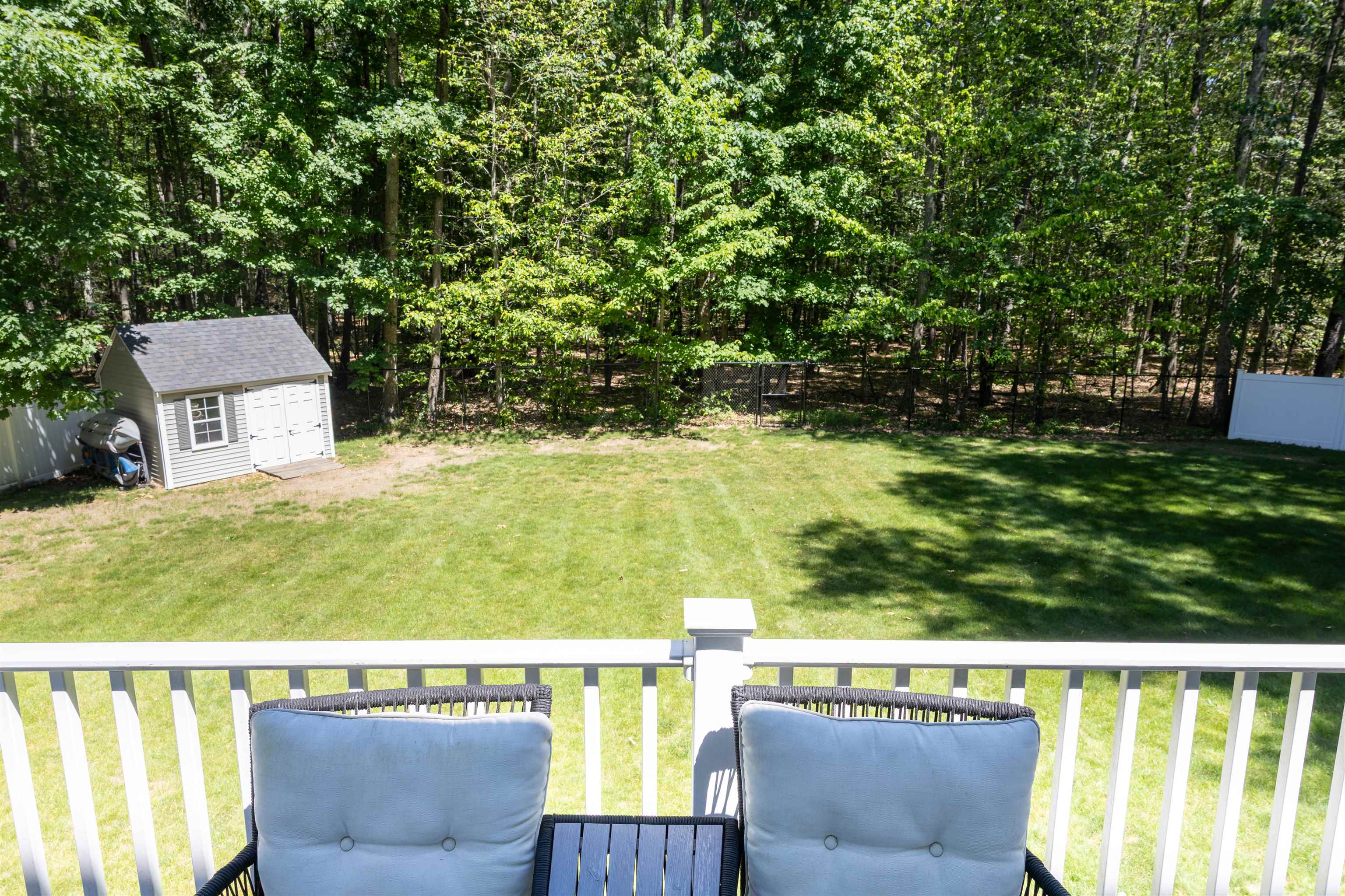 18 Piscataqua Road Property Photo 46