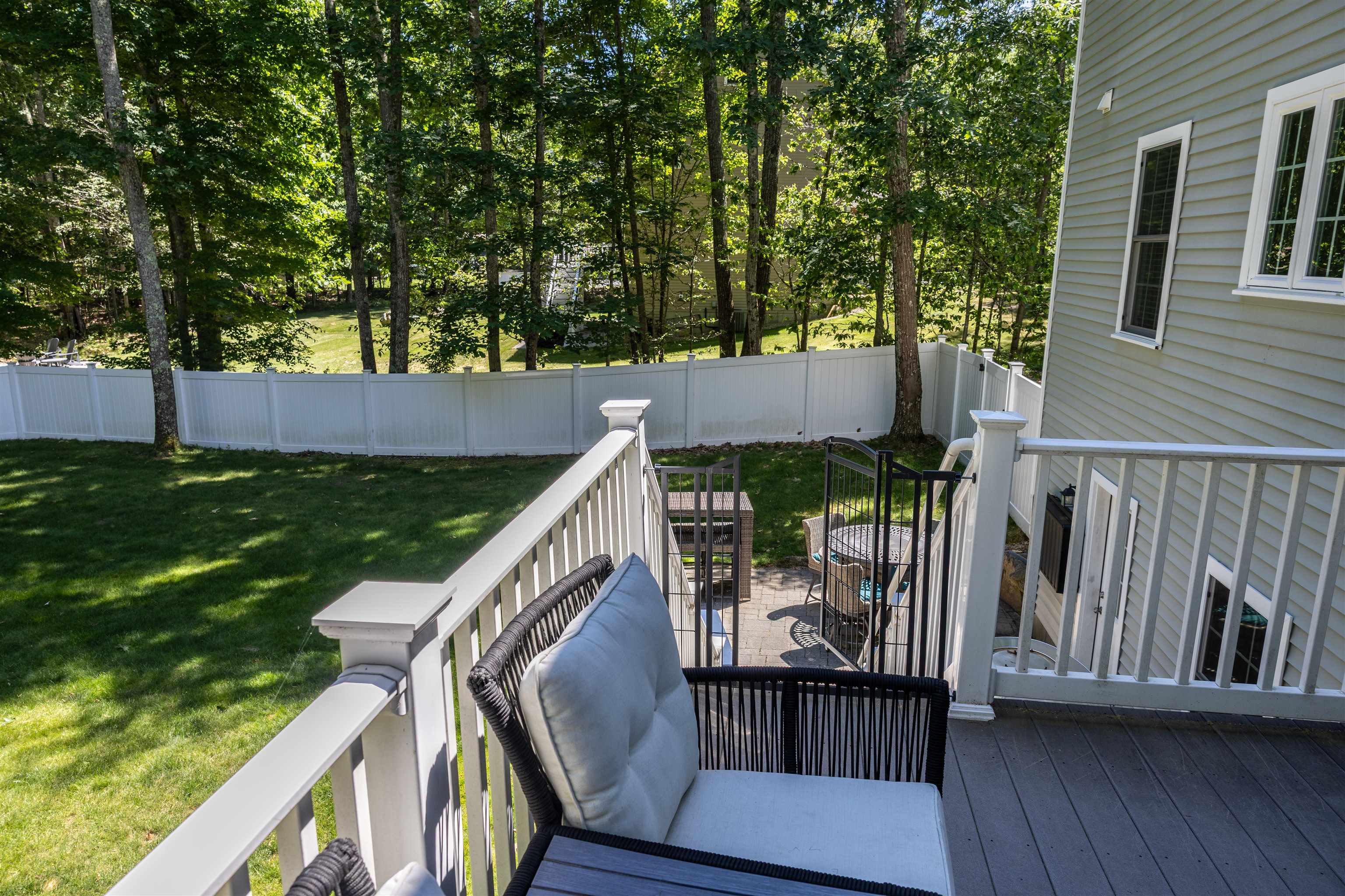 18 Piscataqua Road Property Photo 47