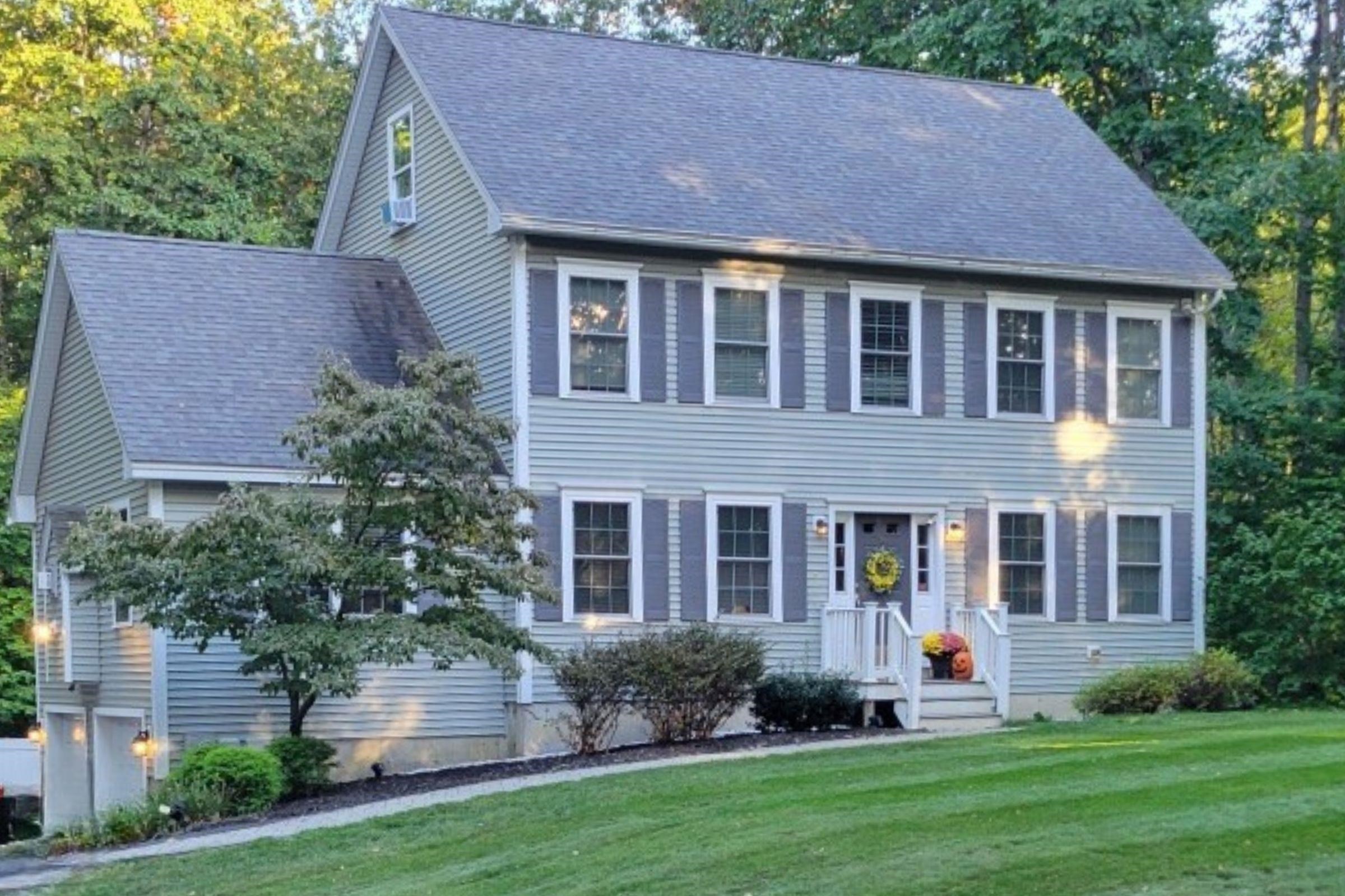 18 Piscataqua Road Property Photo 48