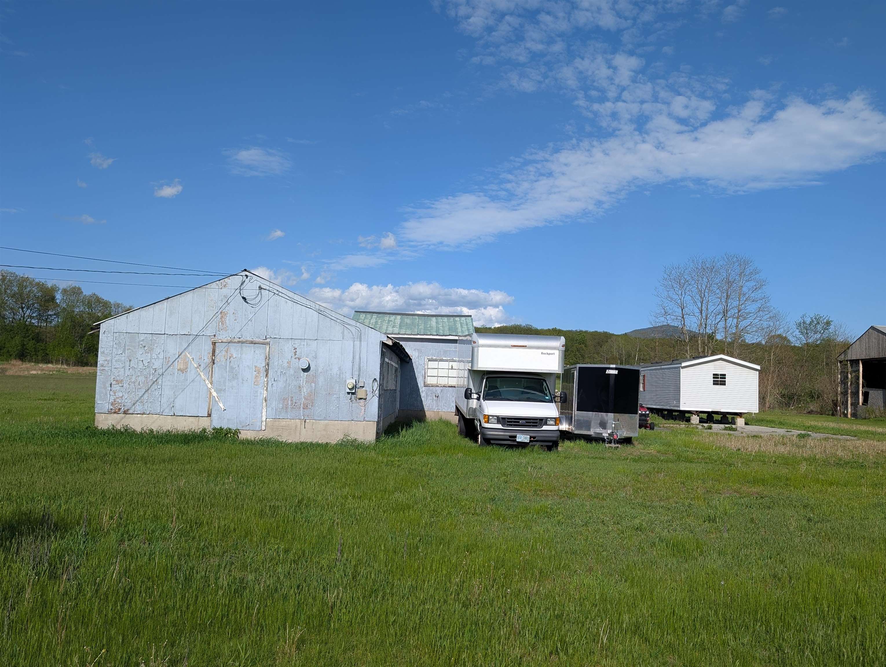 317 Brushwood Road Property Photo 1