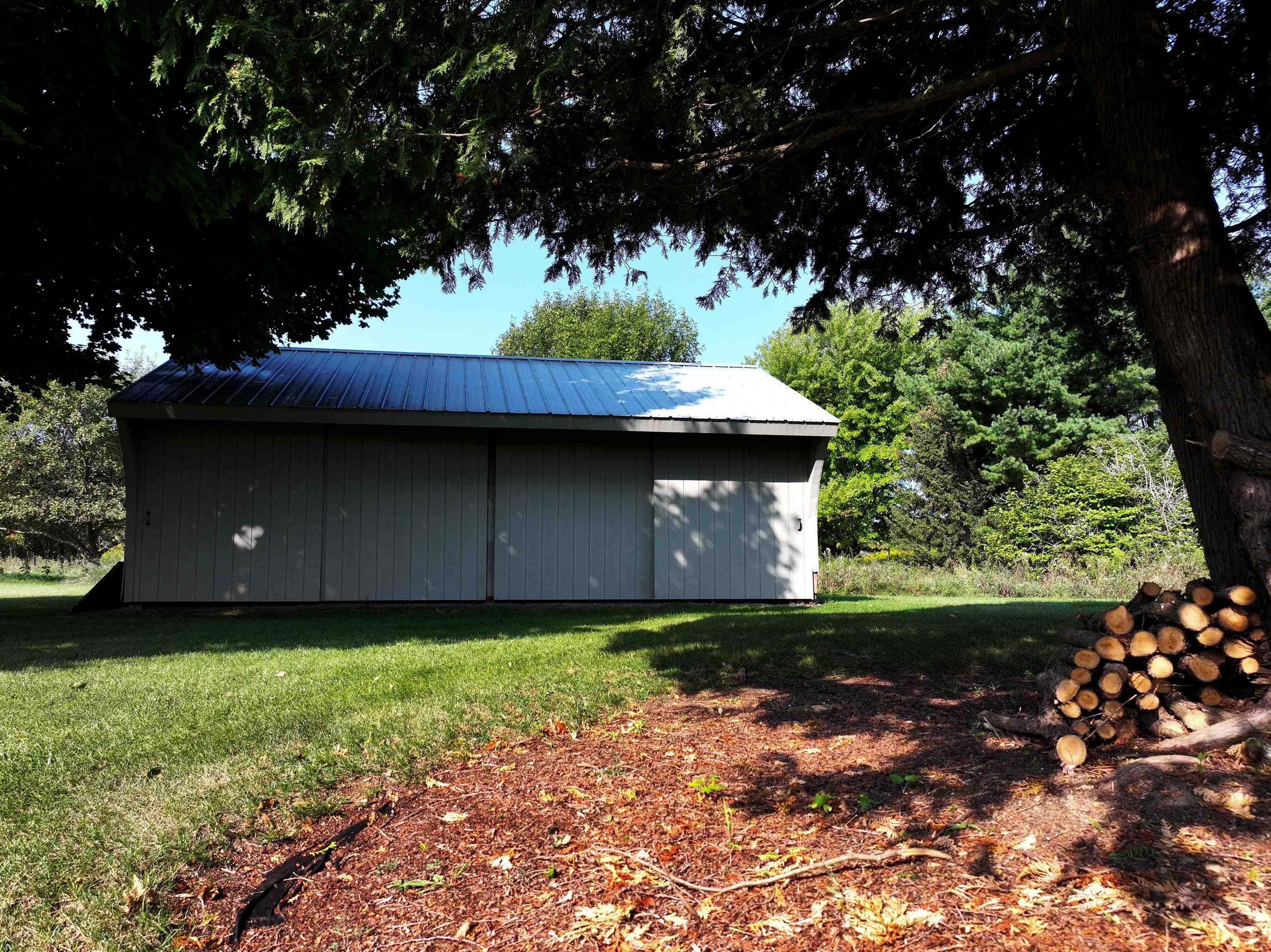 129 East Shore North Property Photo 13