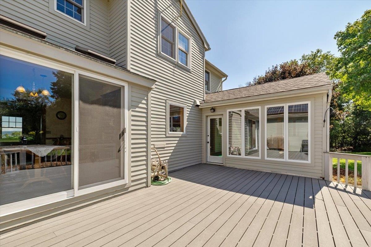129 East Shore North Property Photo 18